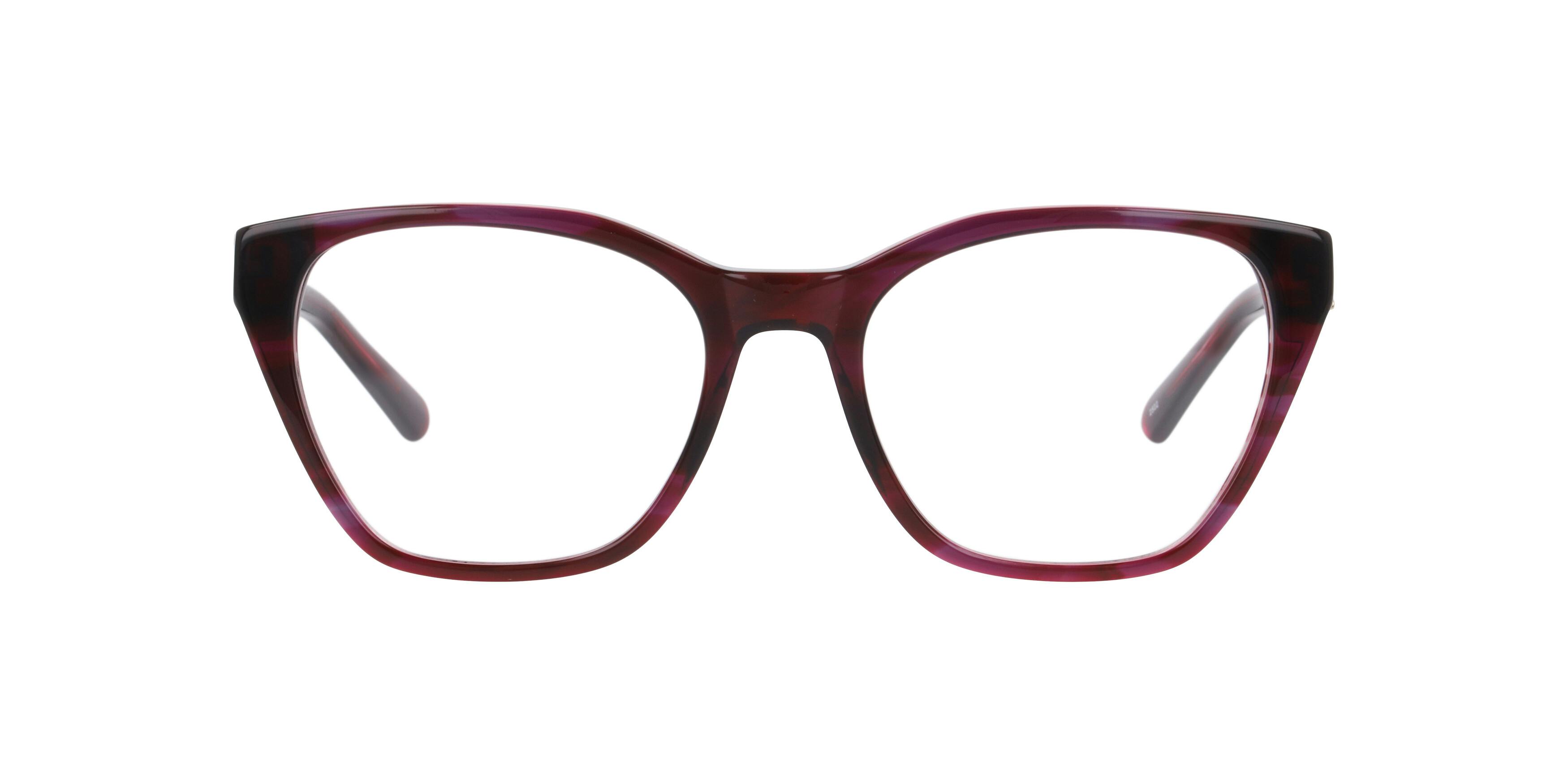 Front, UNOFFICIAL 0UO2227 001 Brille