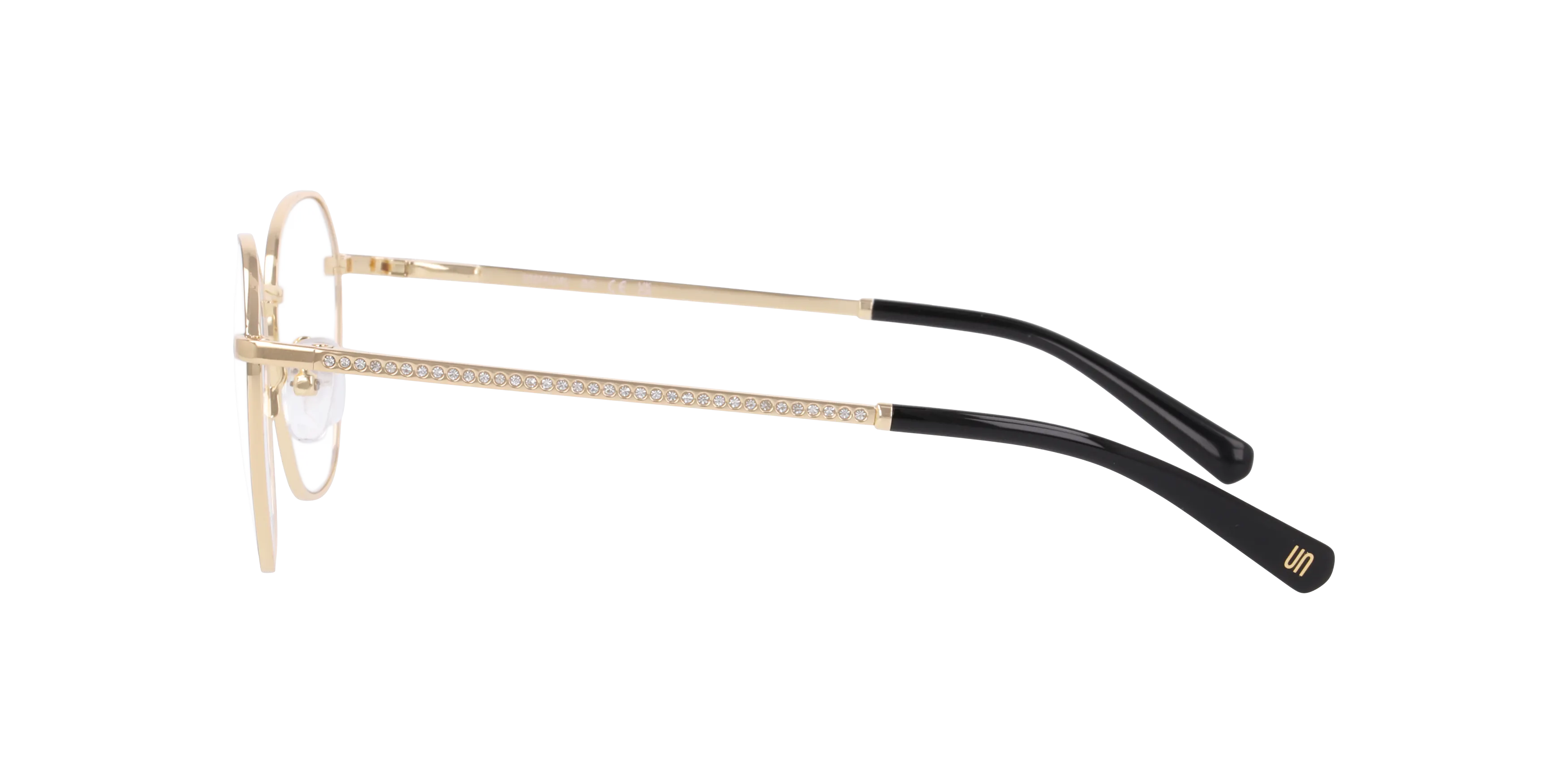 Angle_Left02, UNOFFICIAL UO1201B 0UO1201B 002 Brille
