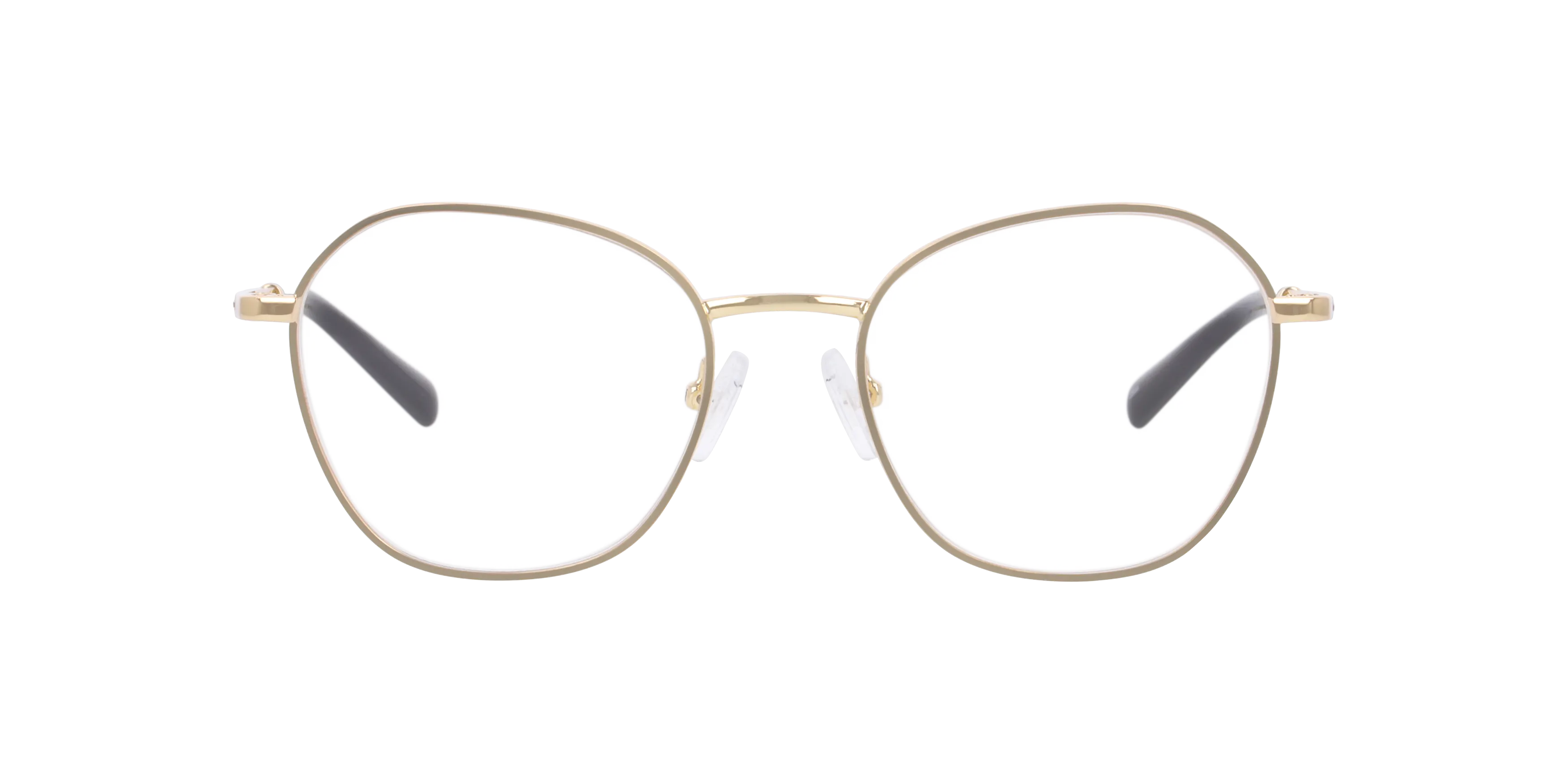 Front, UNOFFICIAL UO1201B 0UO1201B 002 Brille