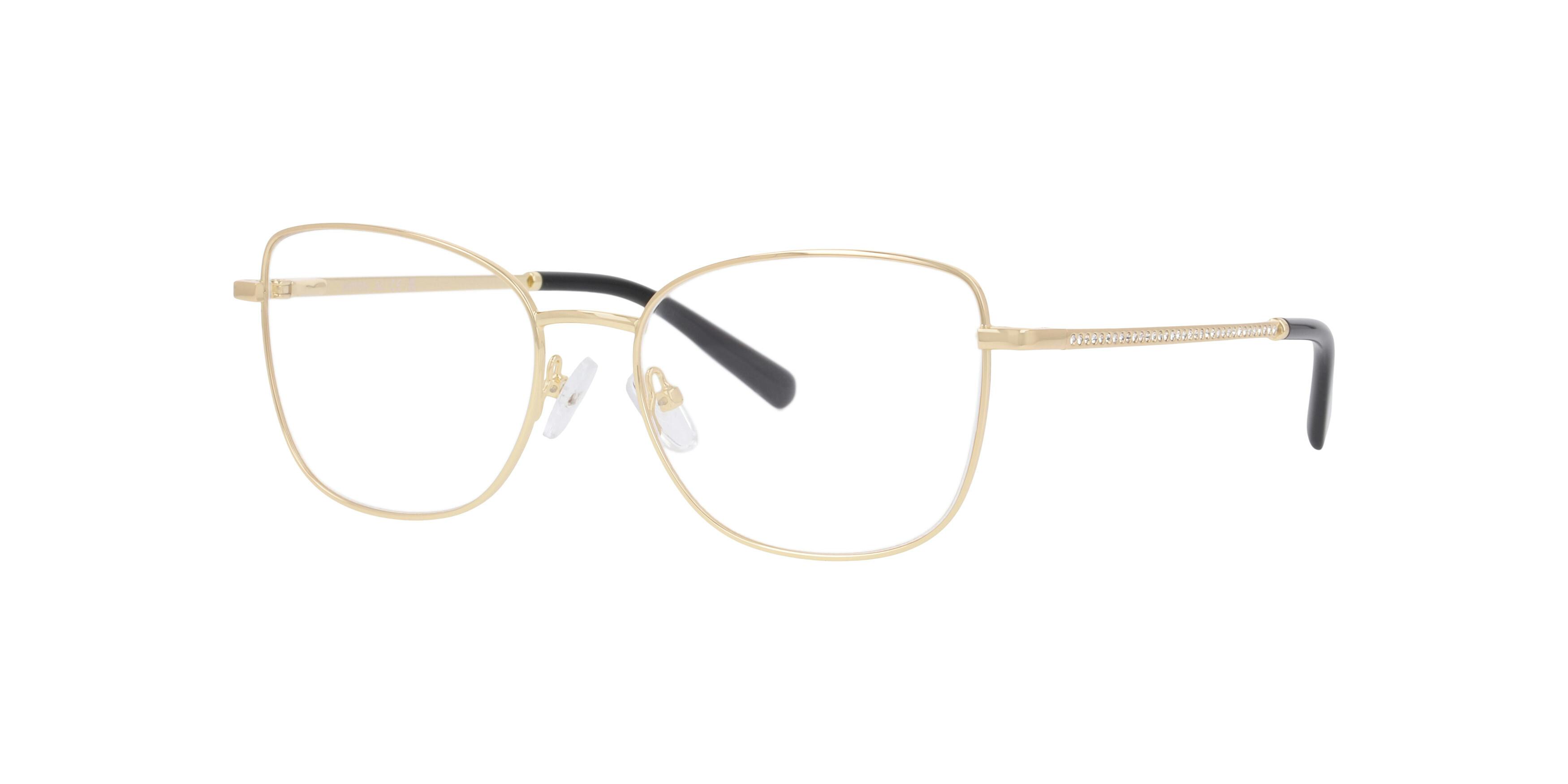 Angle_Left01, UNOFFICIAL 0UO1199B 001 Brille