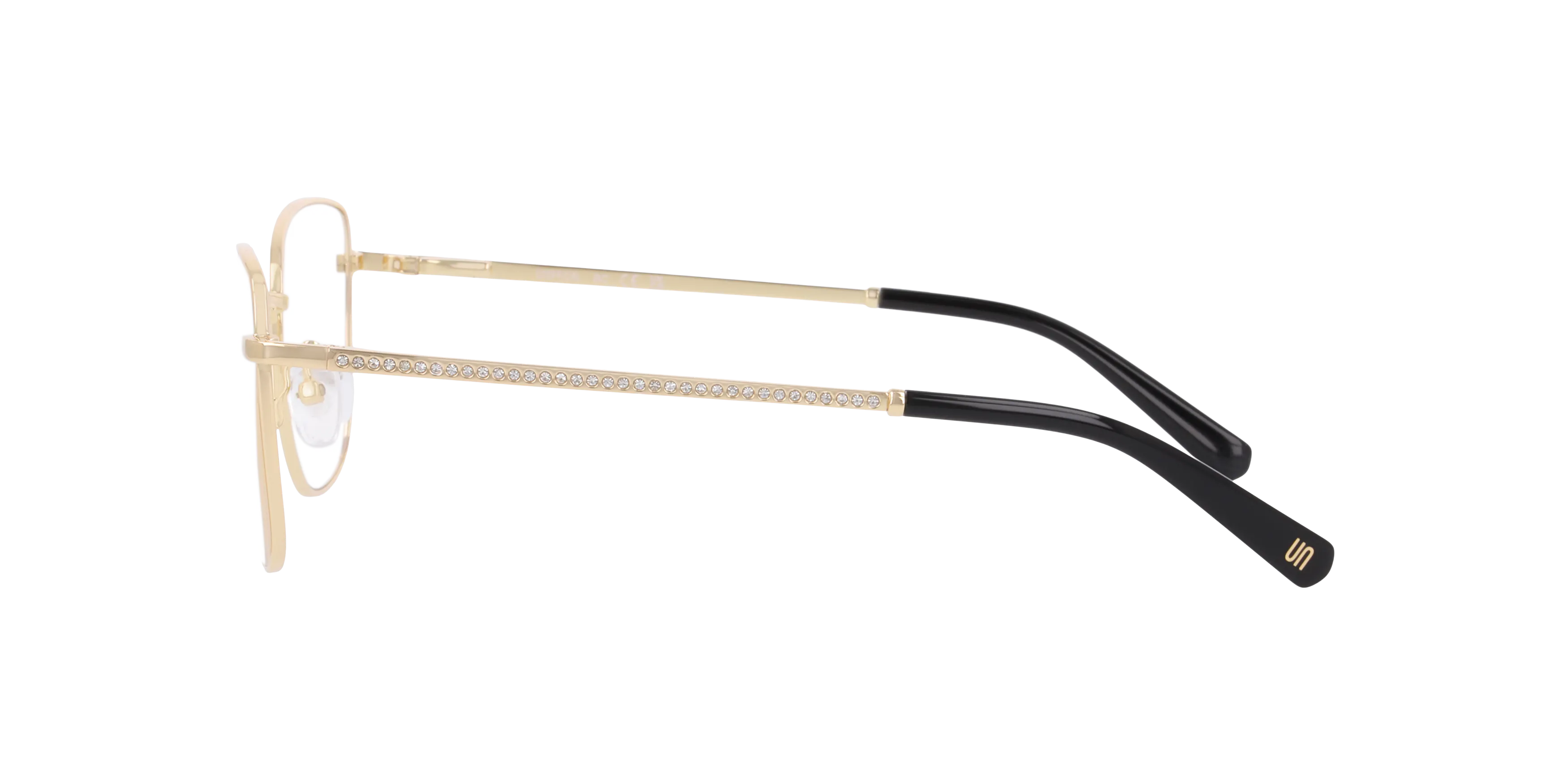 Angle_Left02, UNOFFICIAL UO1199B 0UO1199B 001 Brille