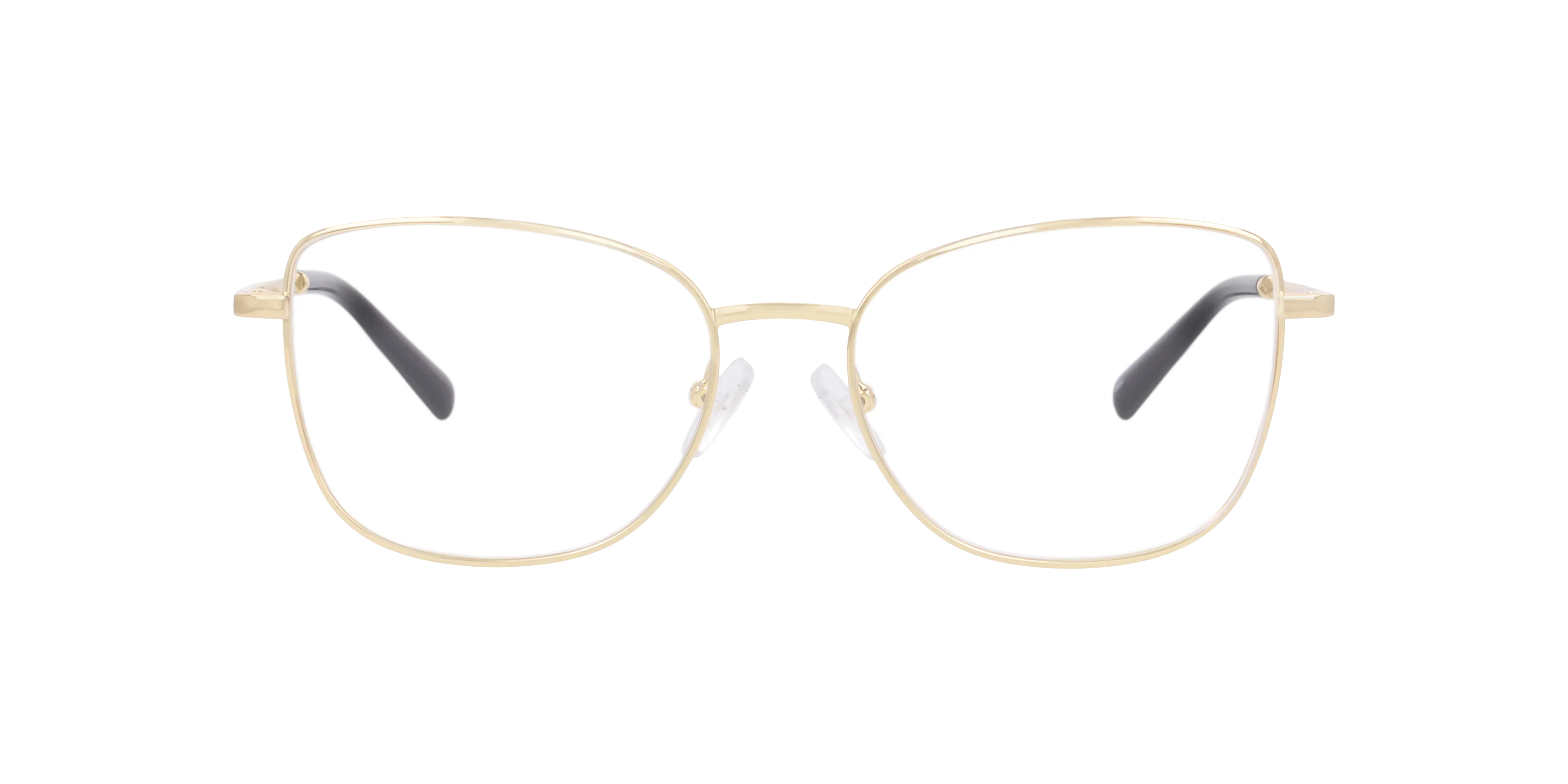 Front, UNOFFICIAL UO1199B 0UO1199B 001 Brille
