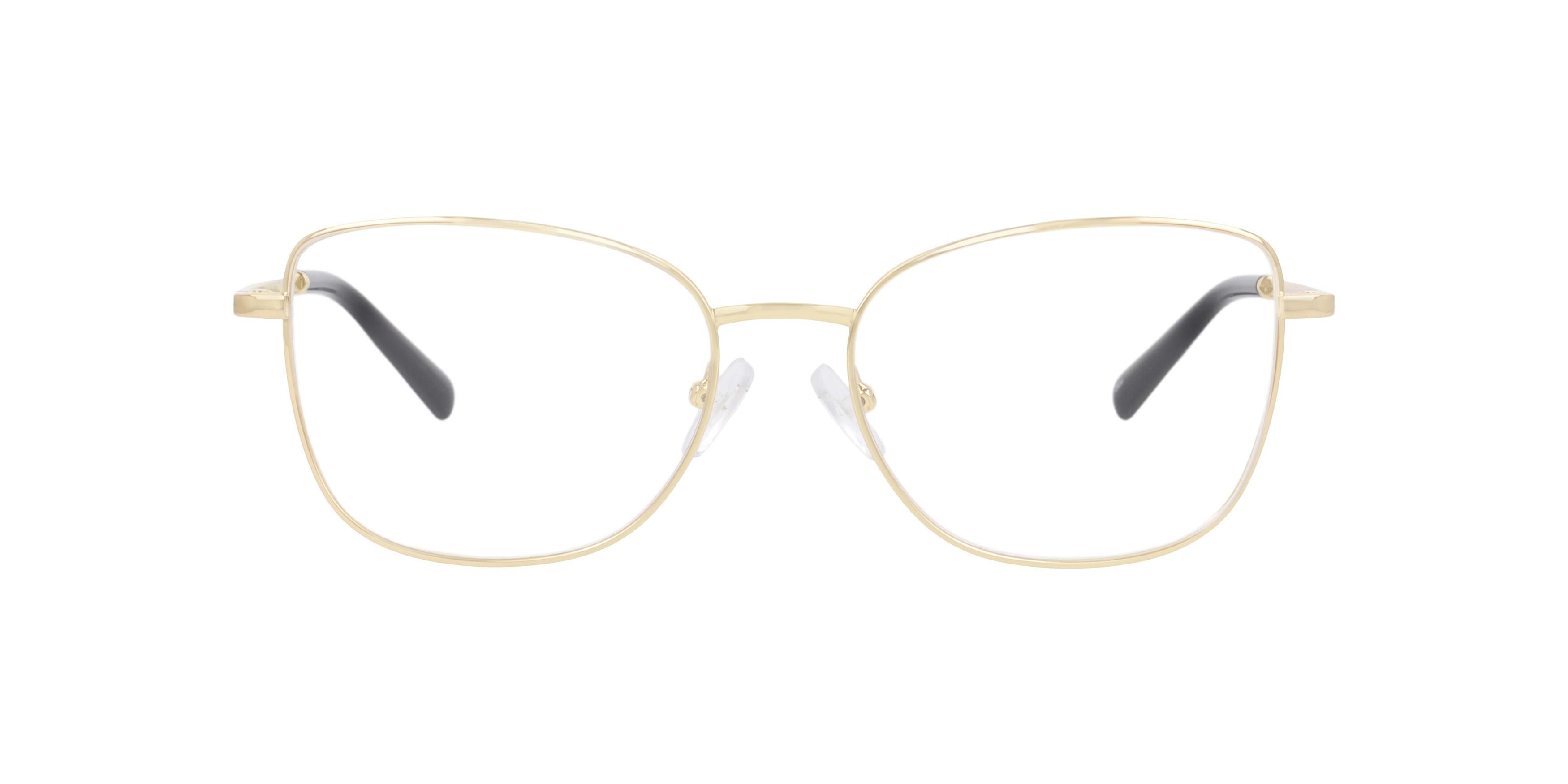 Front, UNOFFICIAL 0UO1199B 001 Brille