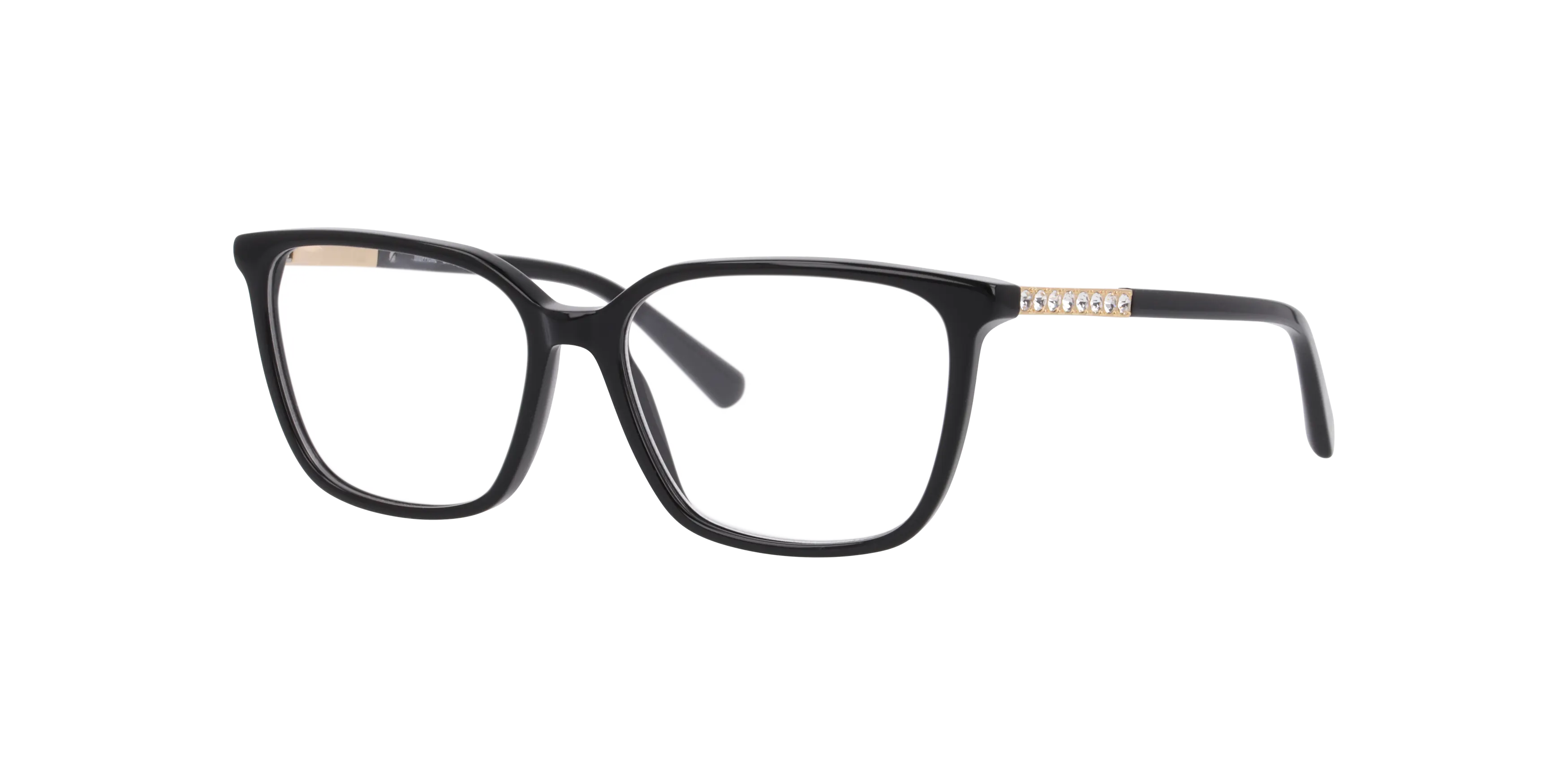 Angle_Left01, UNOFFICIAL UO2226B 0UO2226B 003 Brille