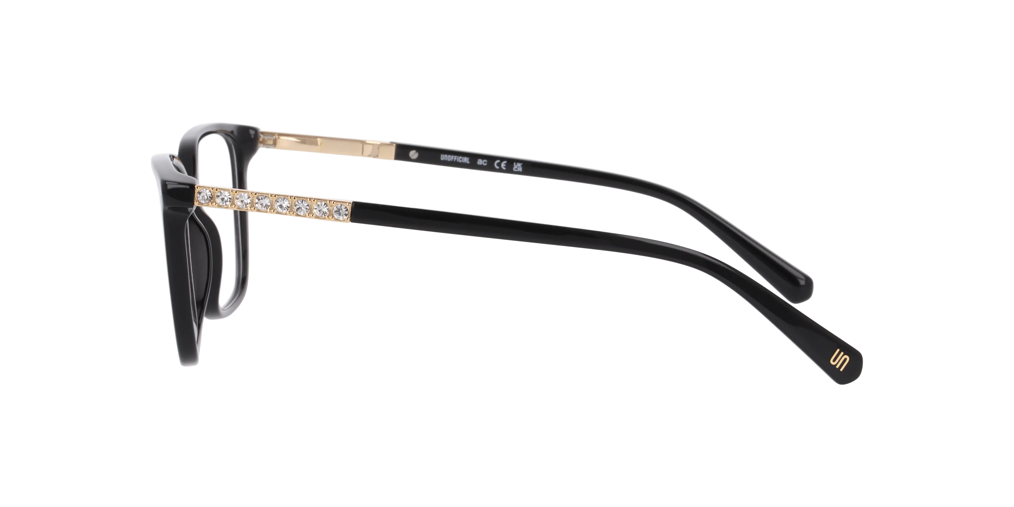 Angle_Left02, UNOFFICIAL UO2226B 0UO2226B 003 Brille