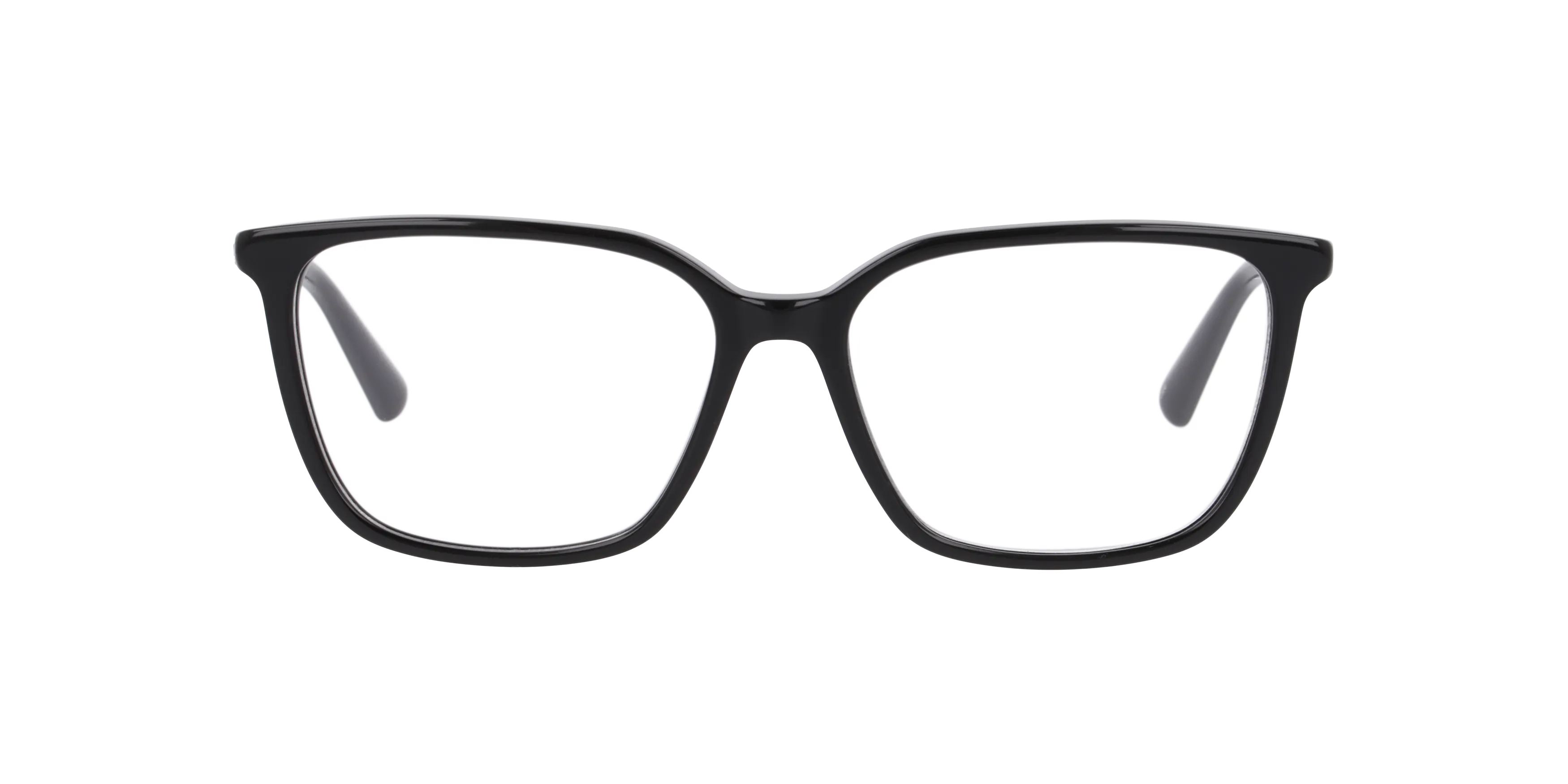 Front, UNOFFICIAL UO2226B 0UO2226B 003 Brille