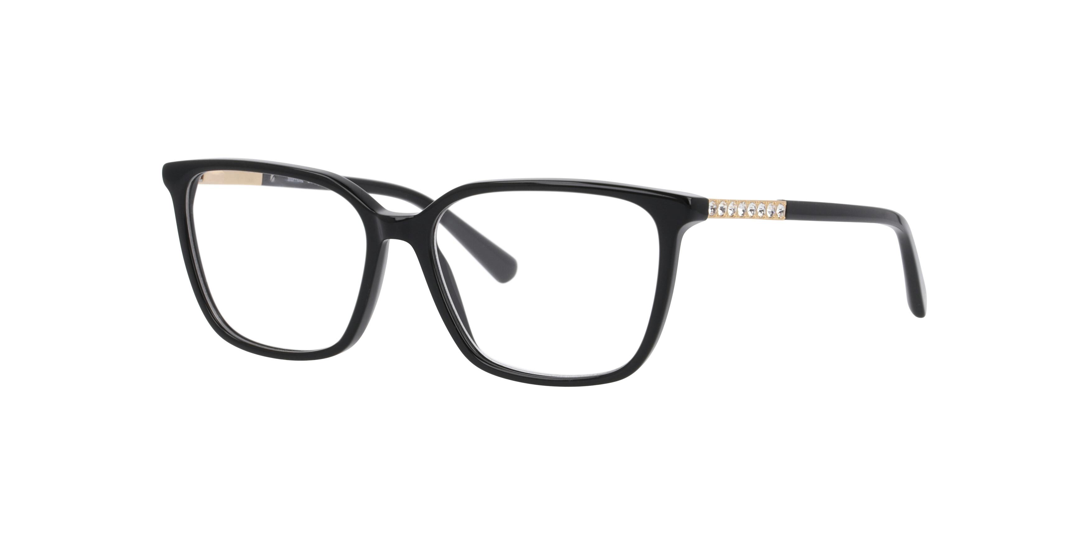 Angle_Left01, UNOFFICIAL 0UO2226B 003 Brille