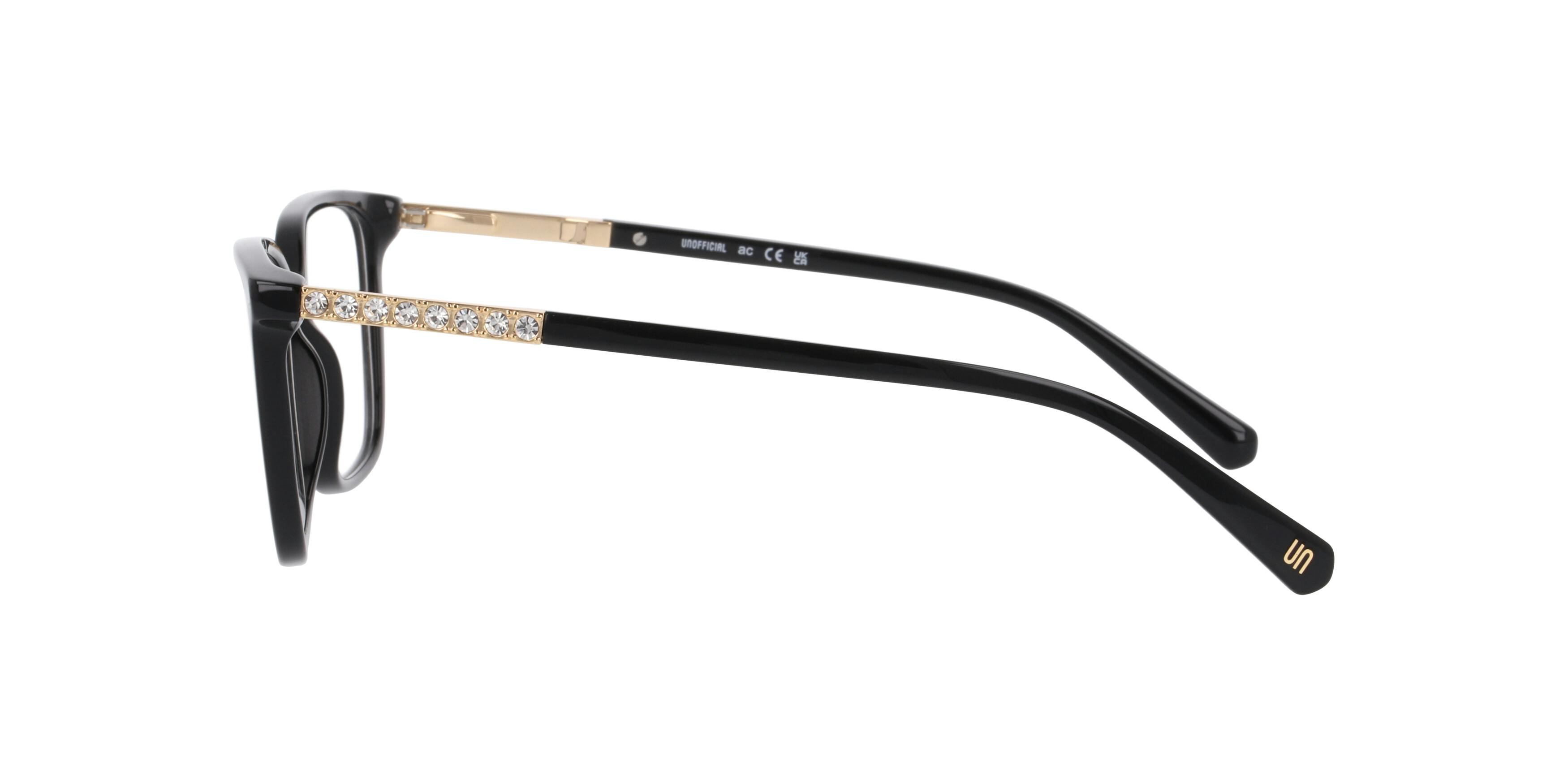 Angle_Left02, UNOFFICIAL 0UO2226B 003 Brille