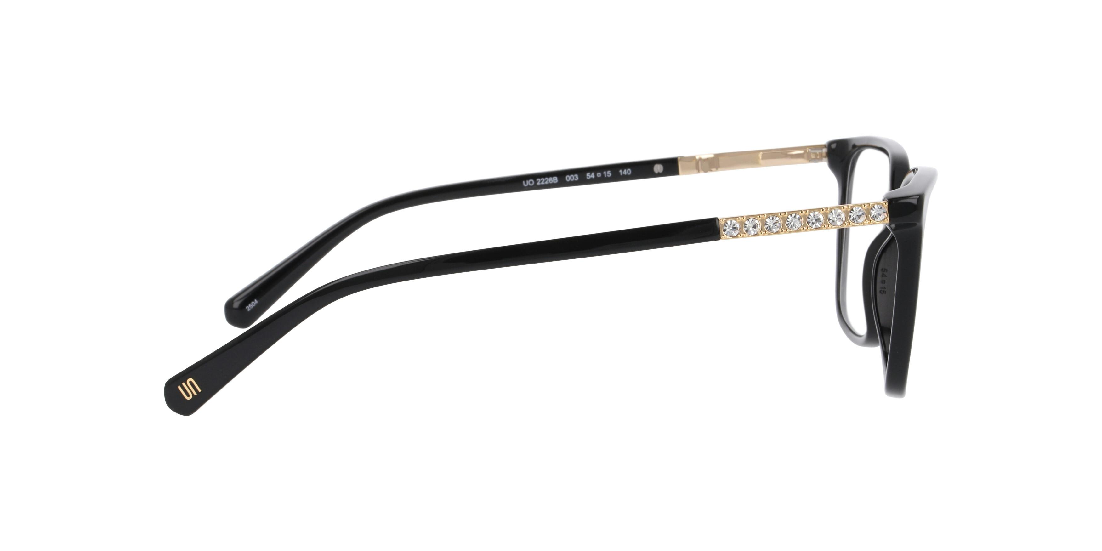 Angle_Right01, UNOFFICIAL 0UO2226B 003 Brille