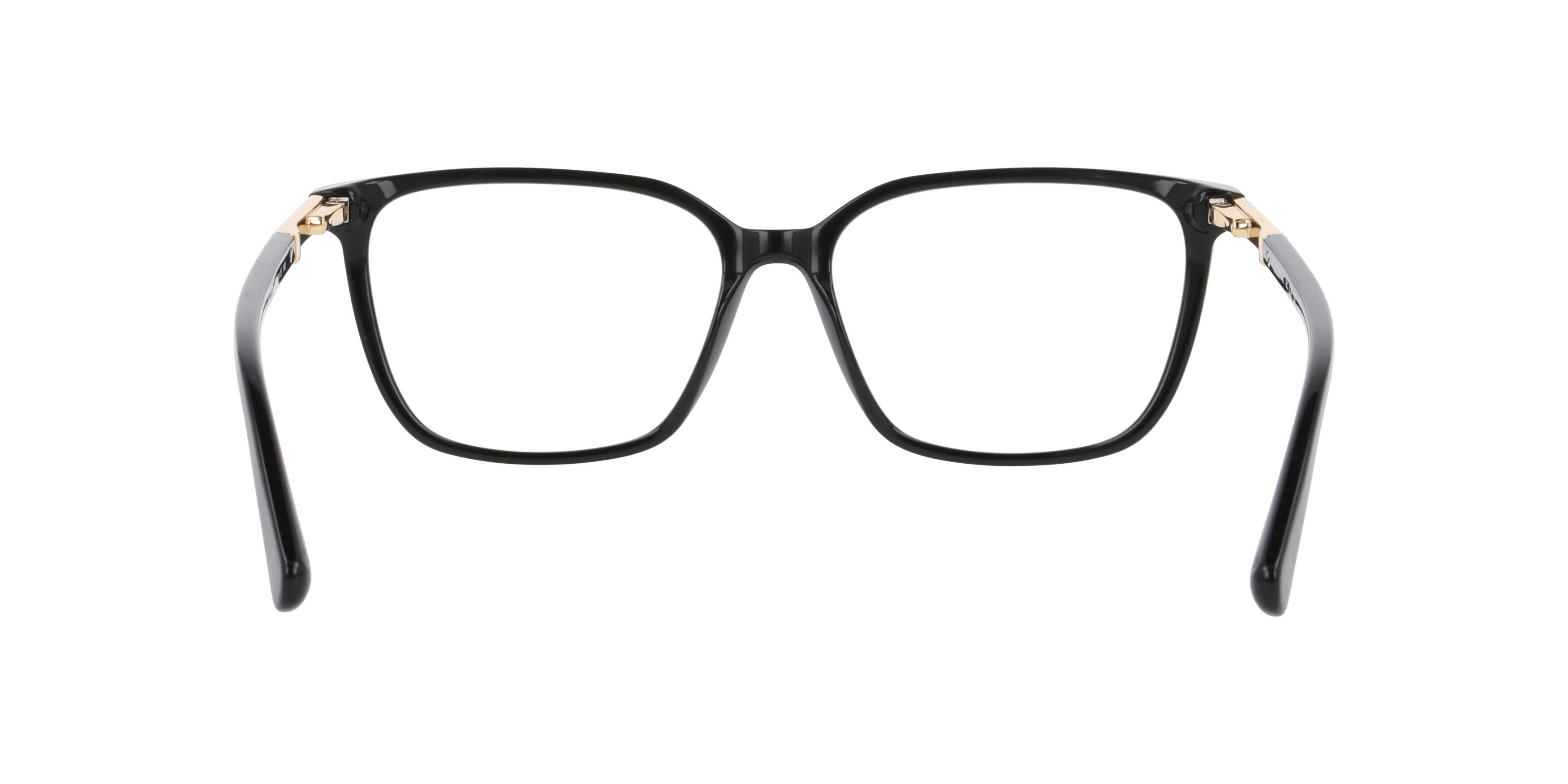 Detail02, UNOFFICIAL 0UO2226B 003 Brille