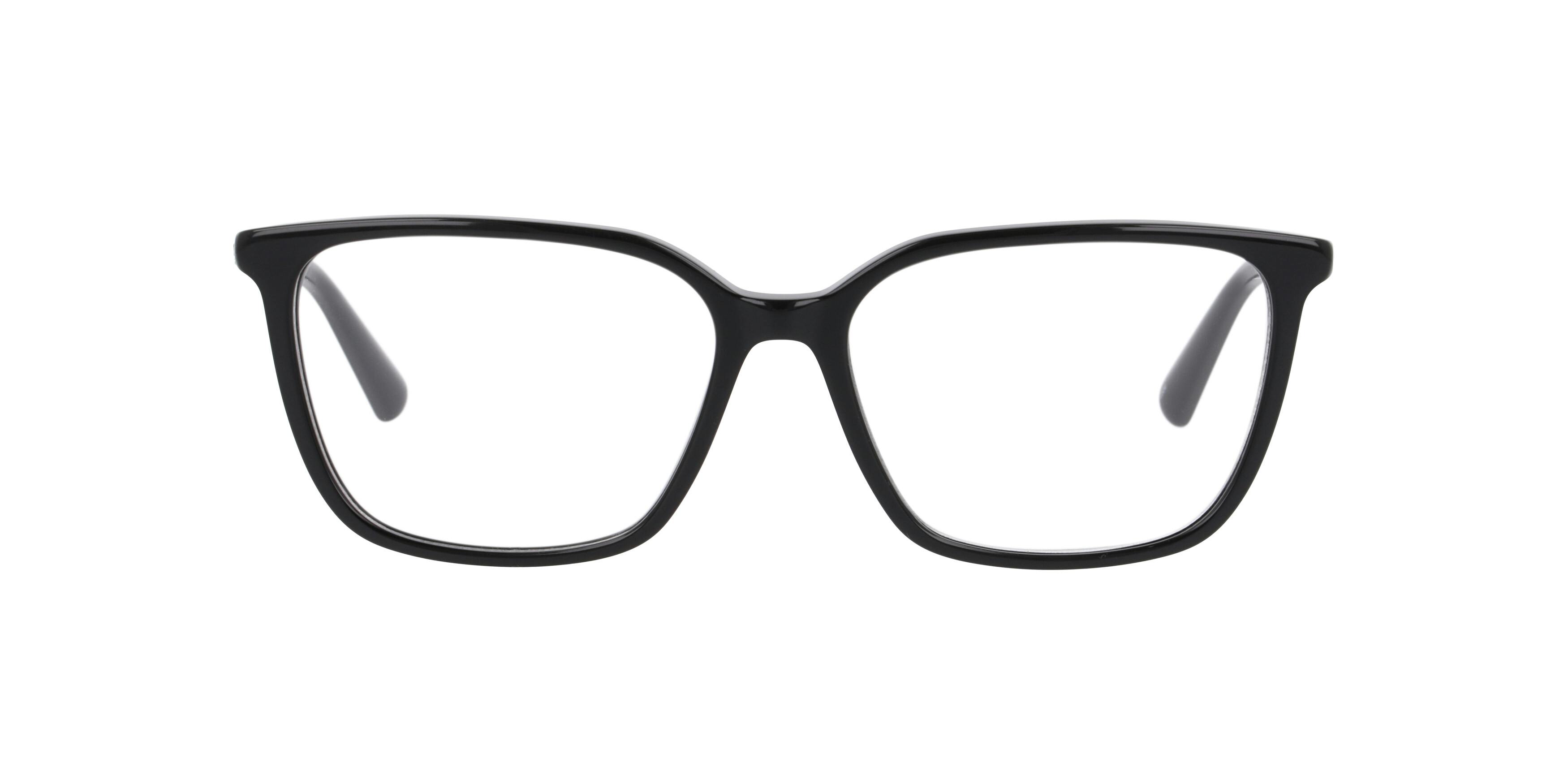 Front, UNOFFICIAL 0UO2226B 003 Brille
