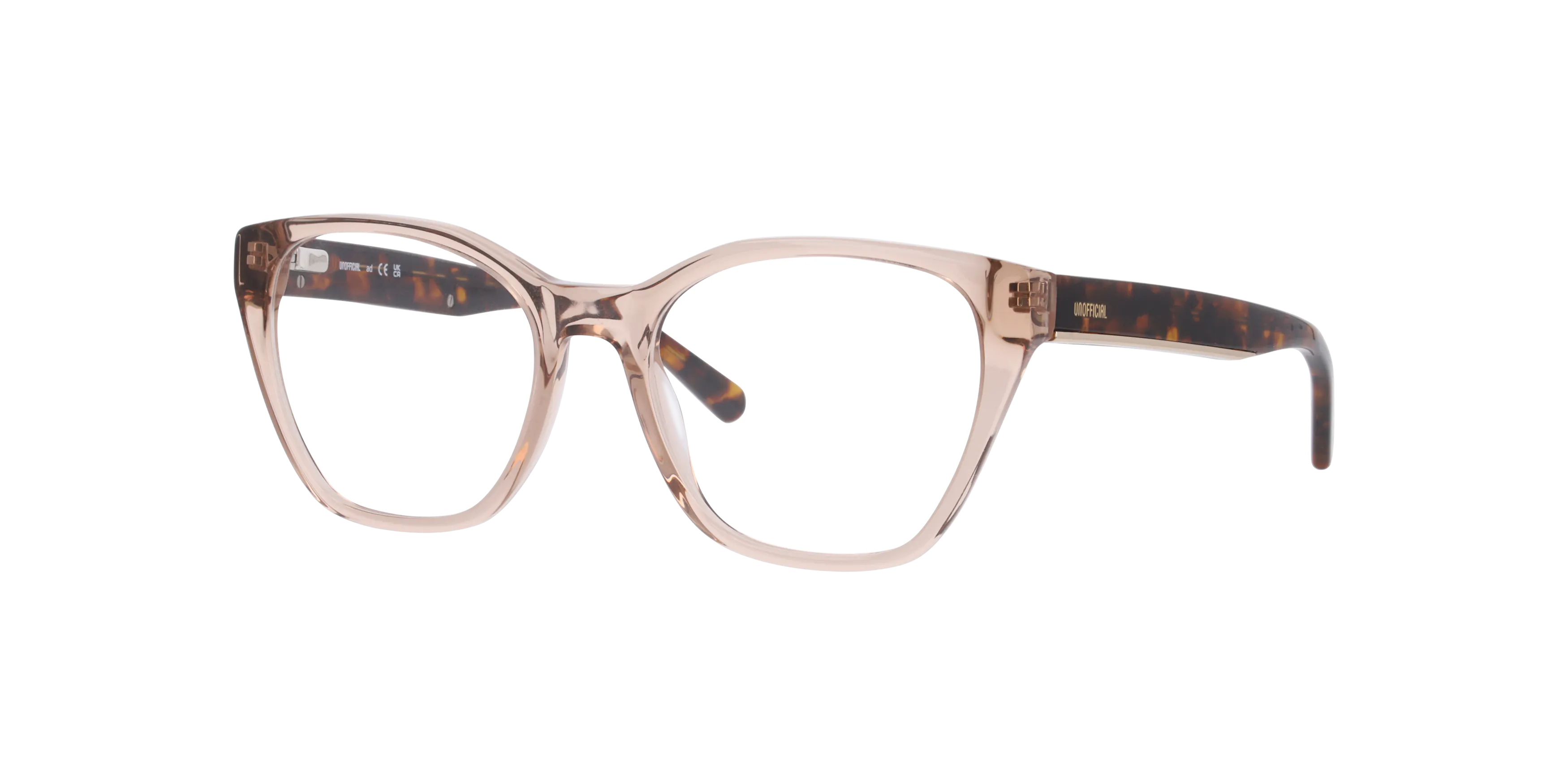 Angle_Left01, UNOFFICIAL UO2227 0UO2227 002 Brille