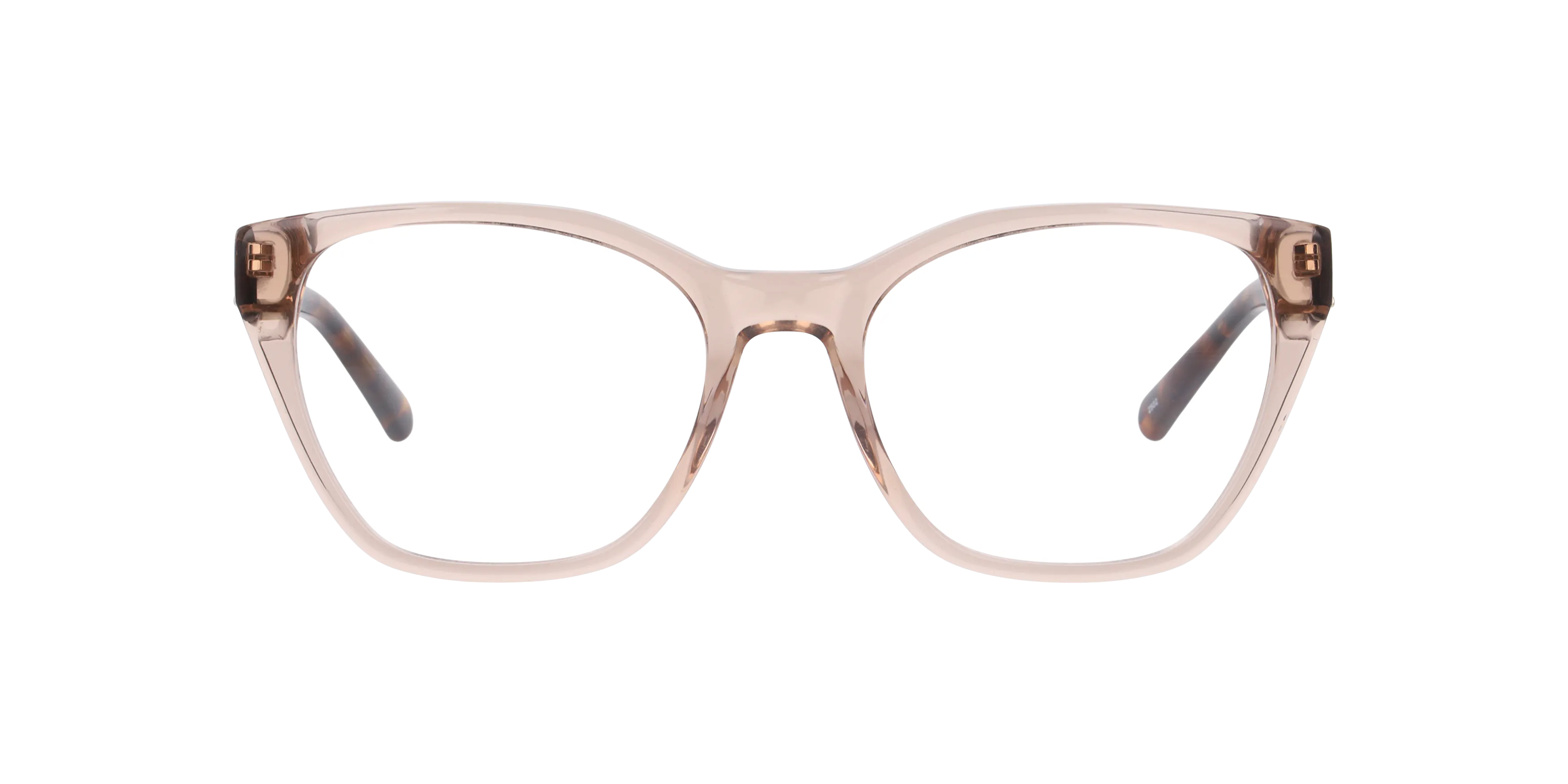 Front, UNOFFICIAL UO2227 0UO2227 002 Brille
