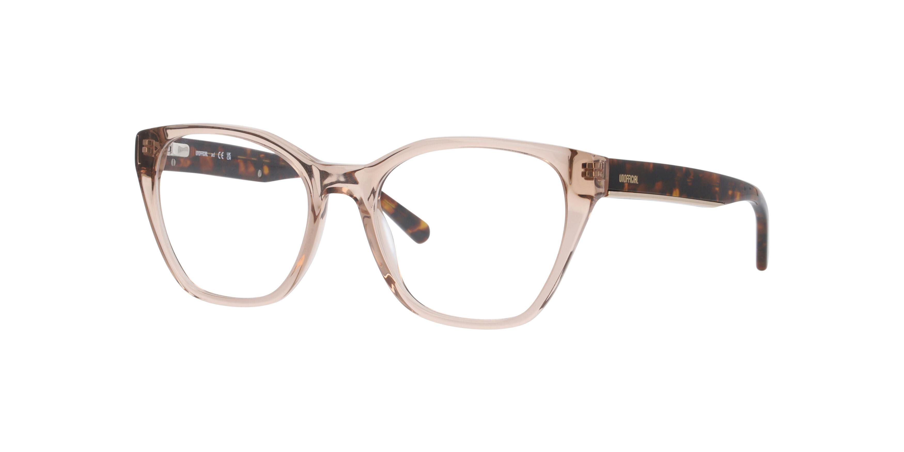 Angle_Left01, UNOFFICIAL 0UO2227 002 Brille