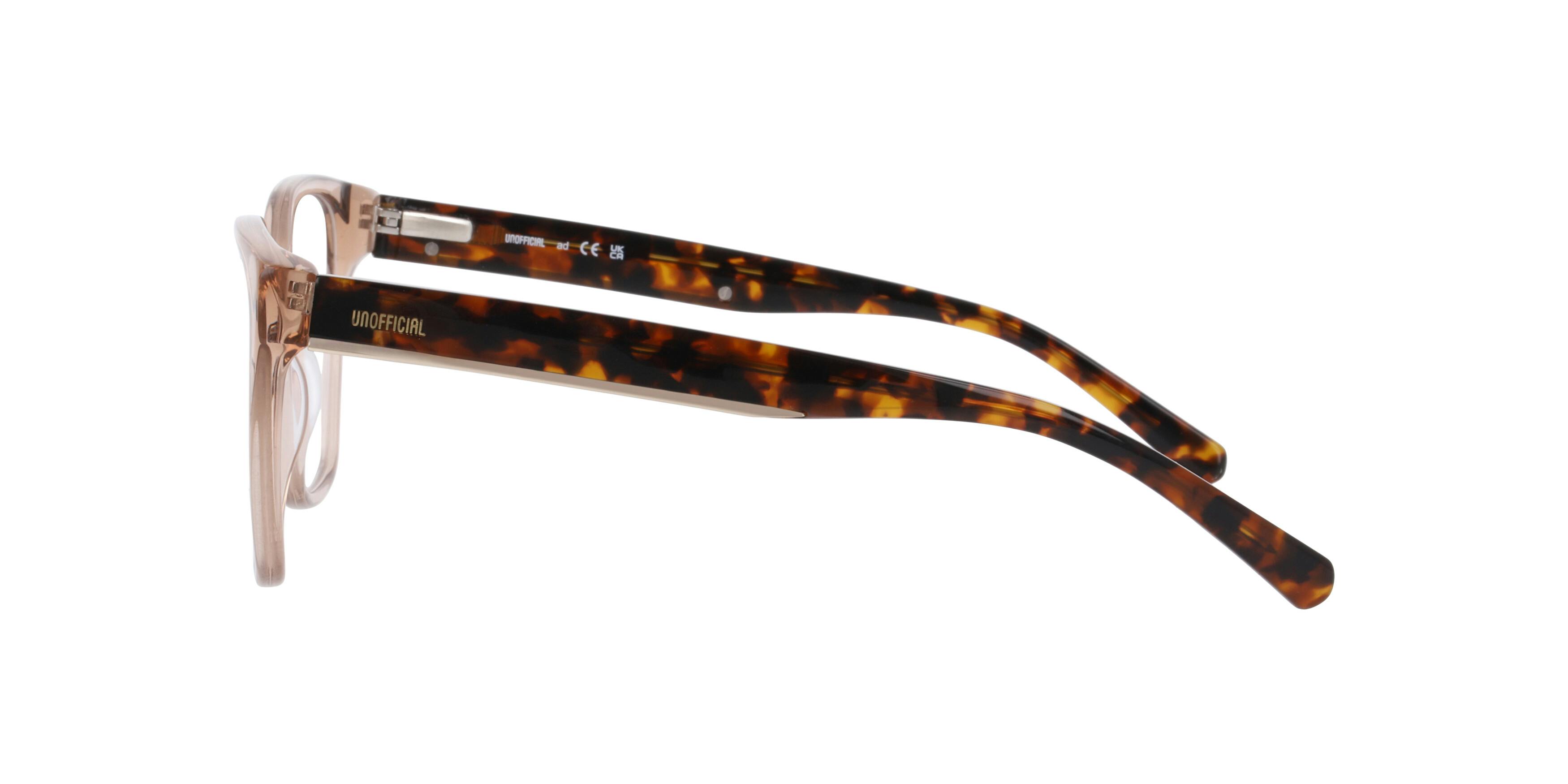 Angle_Left02, UNOFFICIAL 0UO2227 002 Brille