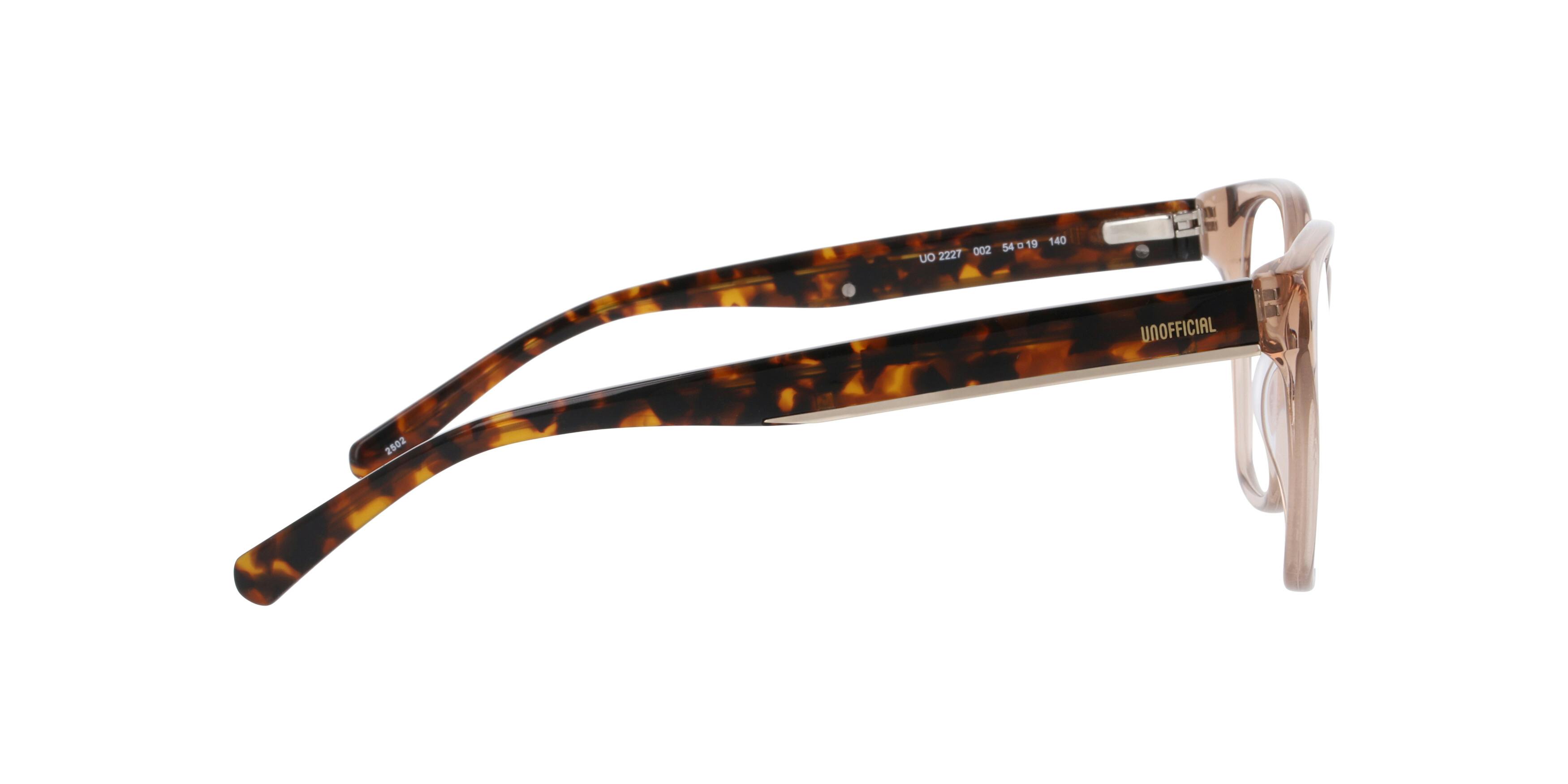 Angle_Right01, UNOFFICIAL 0UO2227 002 Brille
