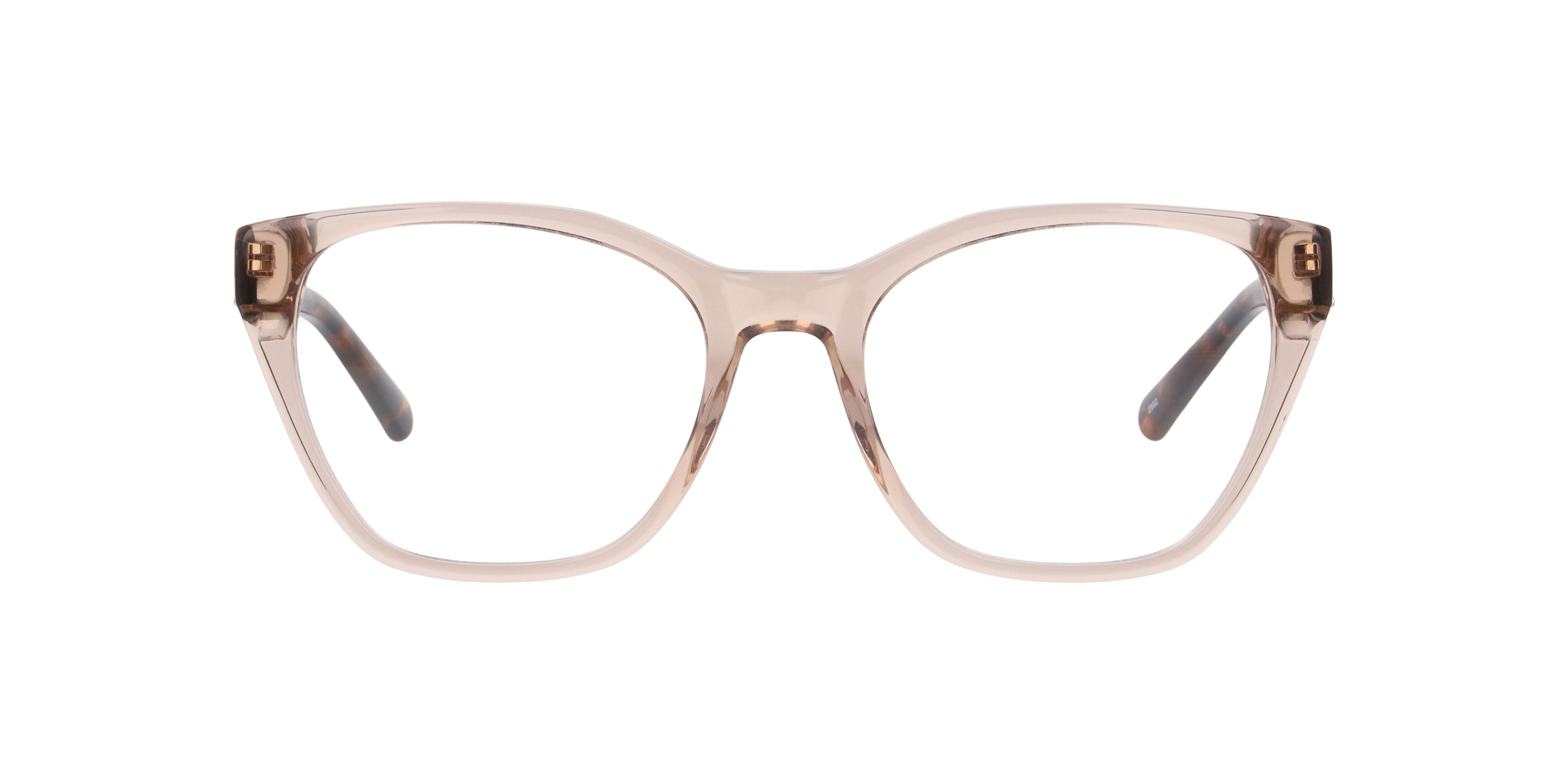 Front, UNOFFICIAL 0UO2227 002 Brille