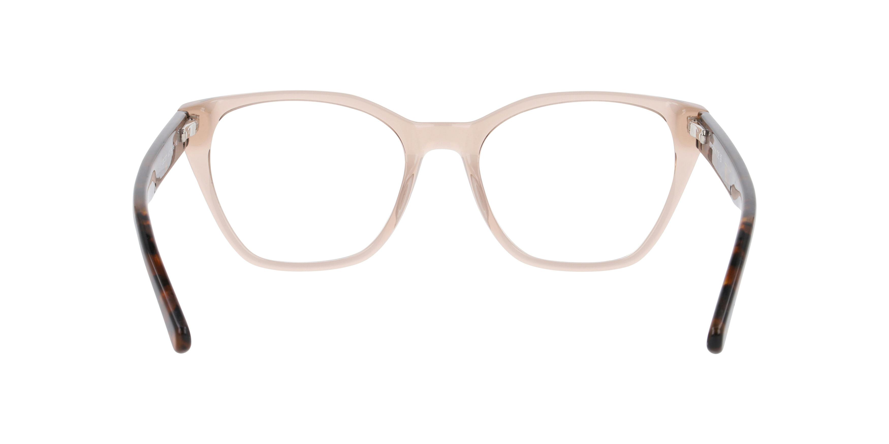 On_Model_Female02, UNOFFICIAL 0UO2227 002 Brille