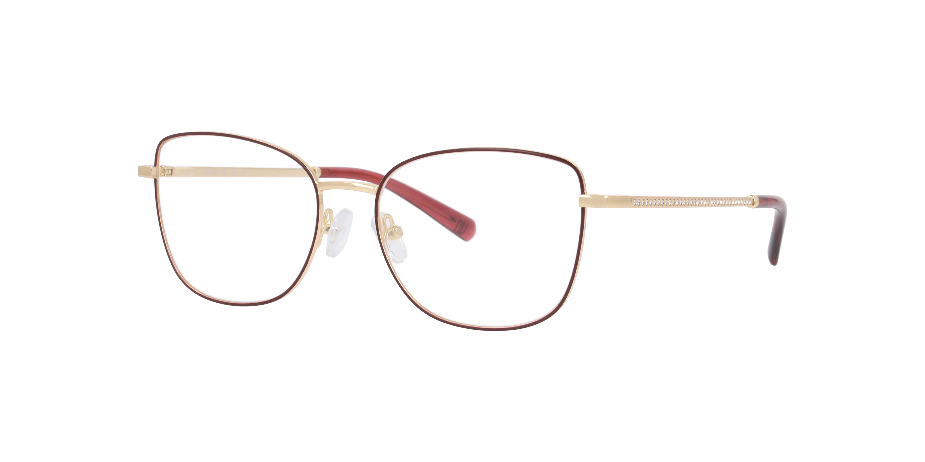 Angle_Left01, UNOFFICIAL UO1199B 0UO1199B 002 Brille