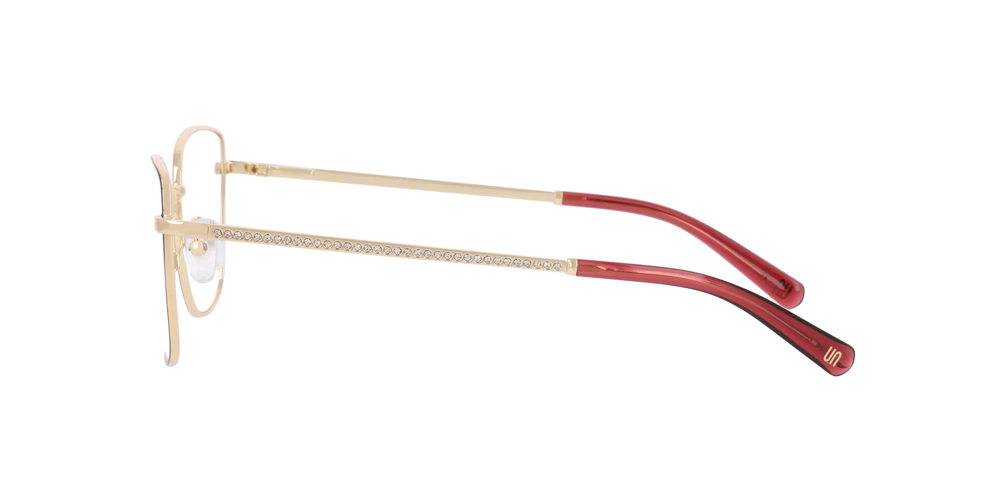 Angle_Left02, UNOFFICIAL UO1199B 0UO1199B 002 Brille