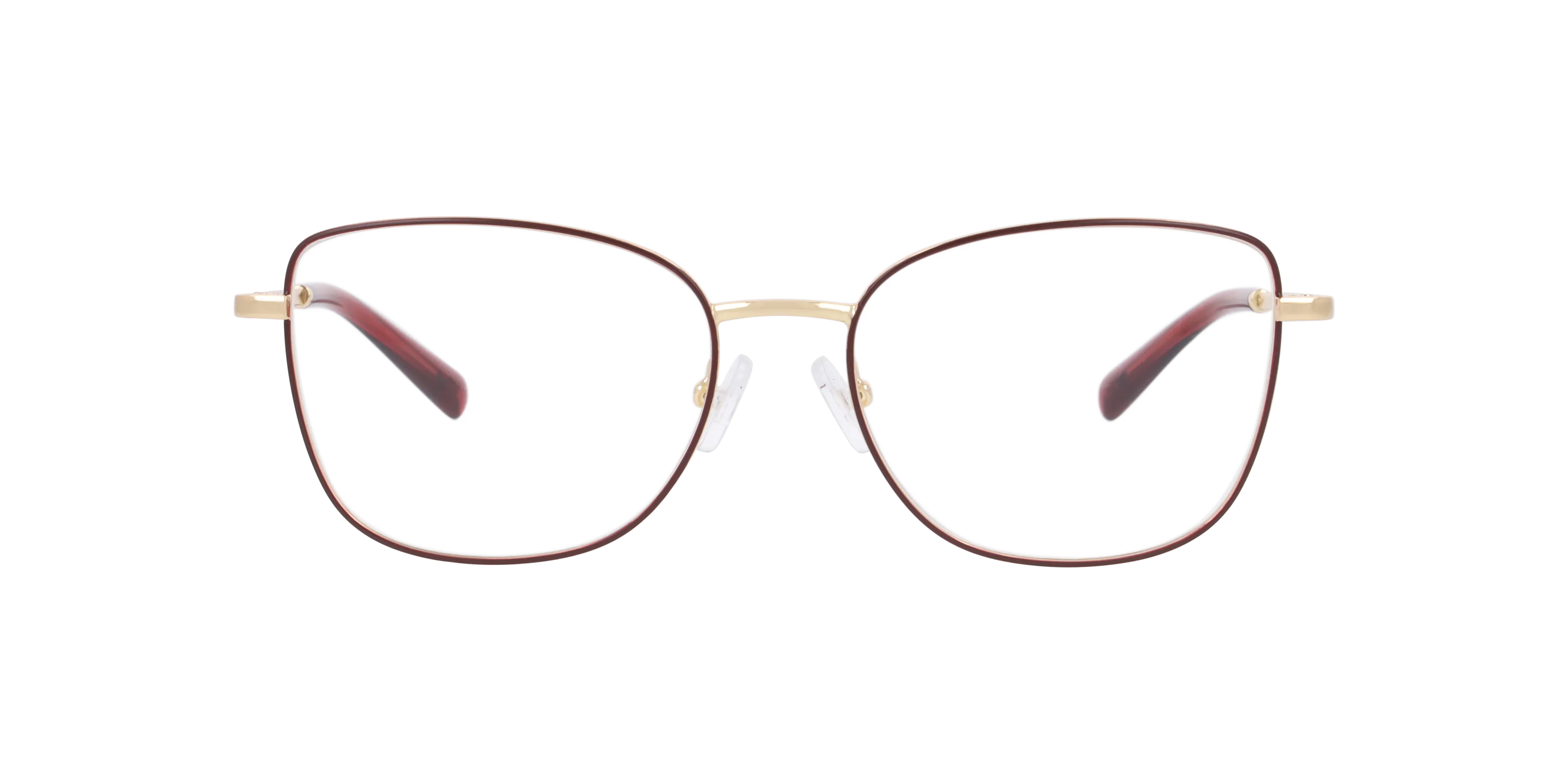 Front, UNOFFICIAL UO1199B 0UO1199B 002 Brille