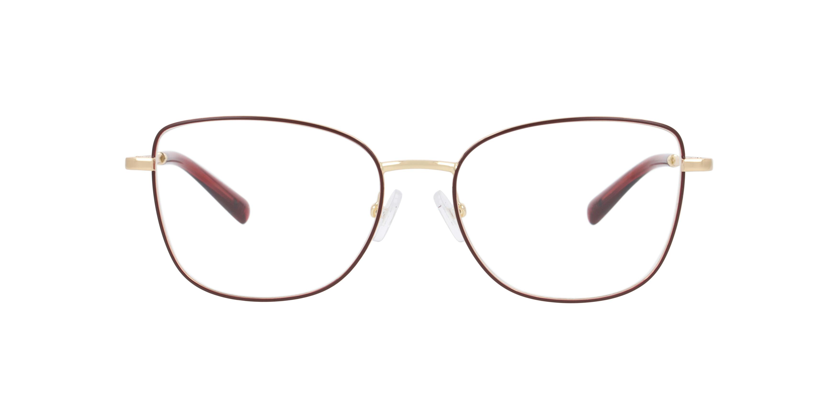 Front, UNOFFICIAL 0UO1199B 002 Brille