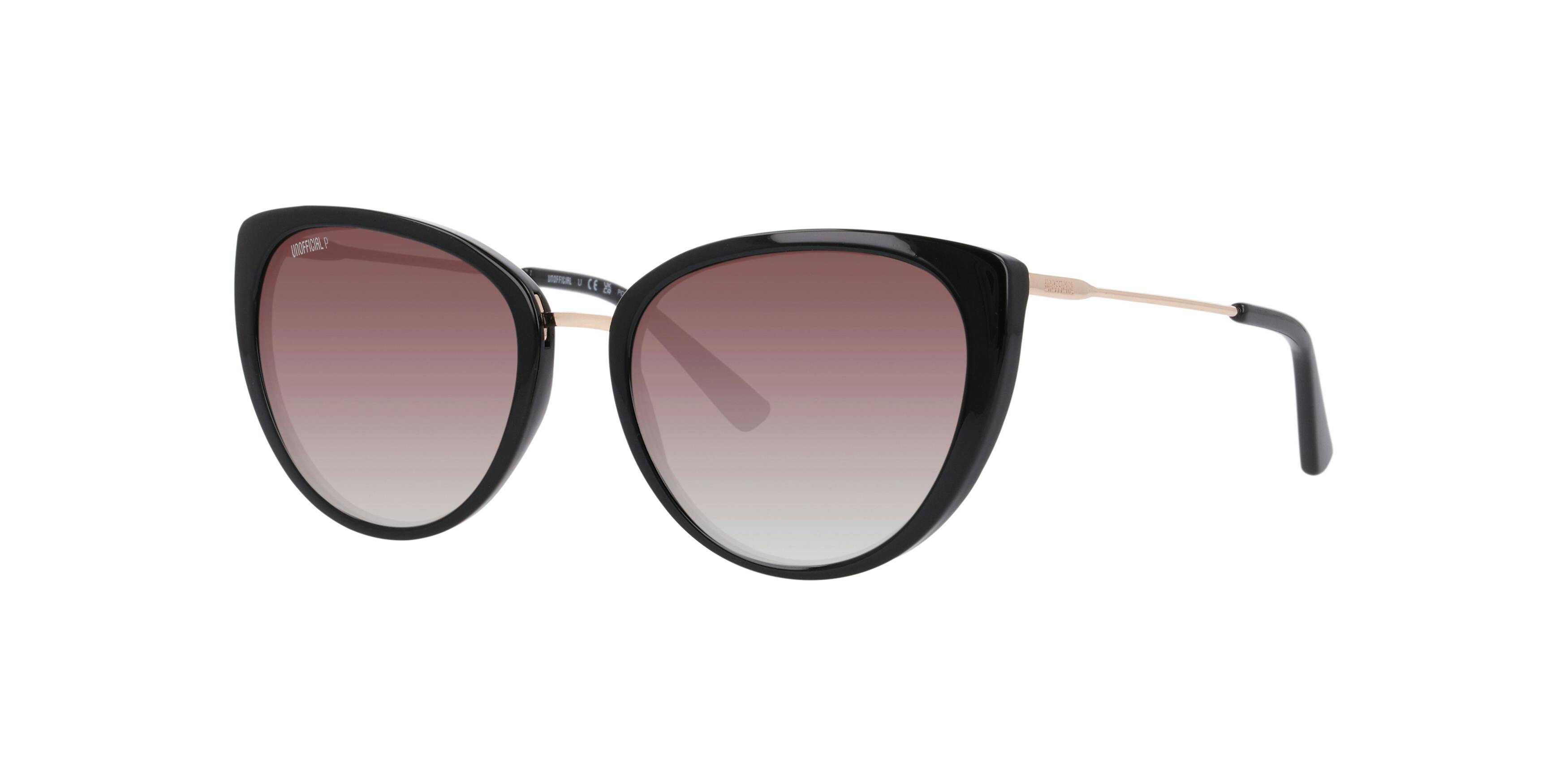 Angle_Left01, UNOFFICIAL 0UO6212 001 Sonnenbrille