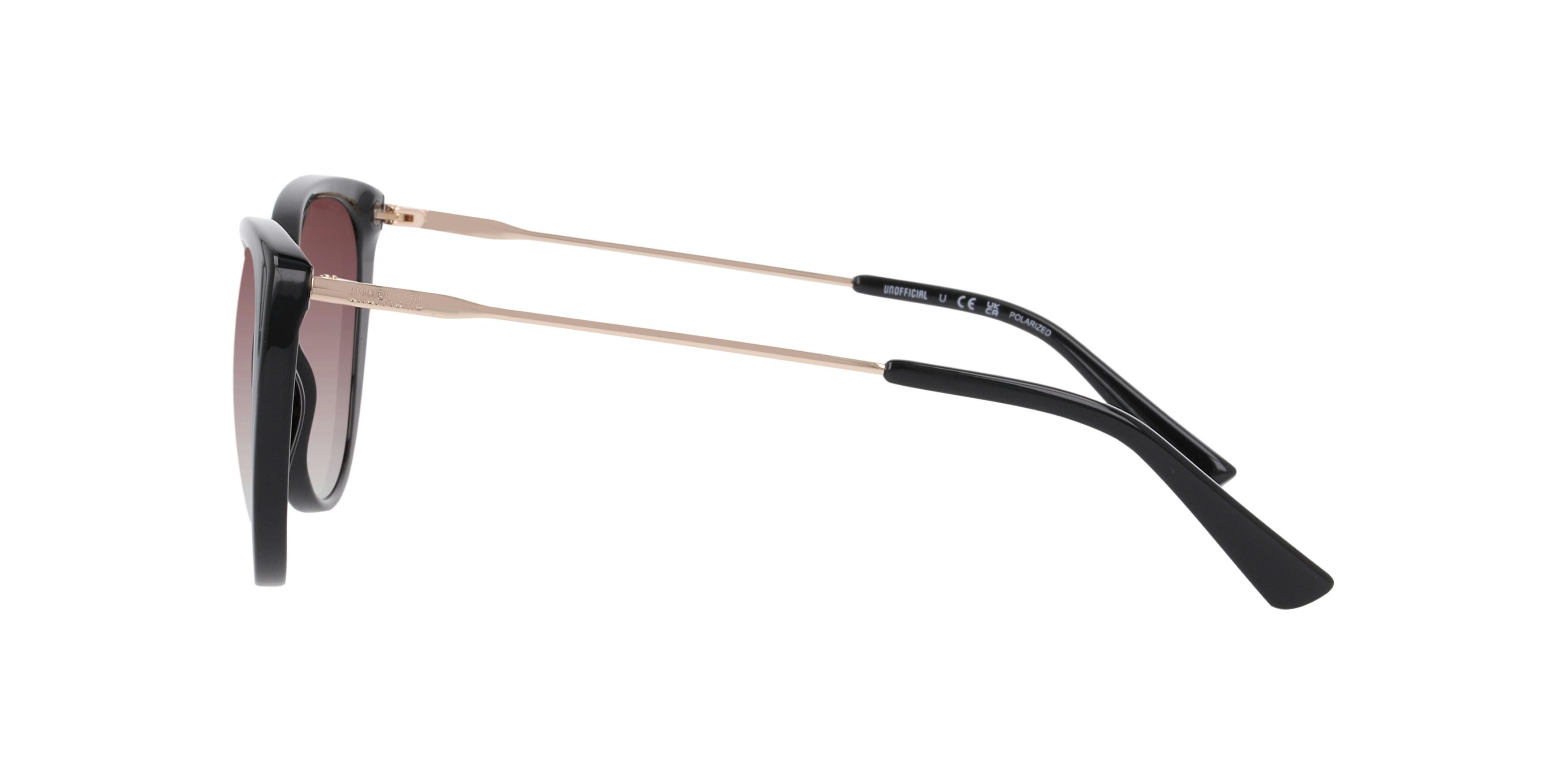 Angle_Left02, UNOFFICIAL 0UO6212 001 Sonnenbrille