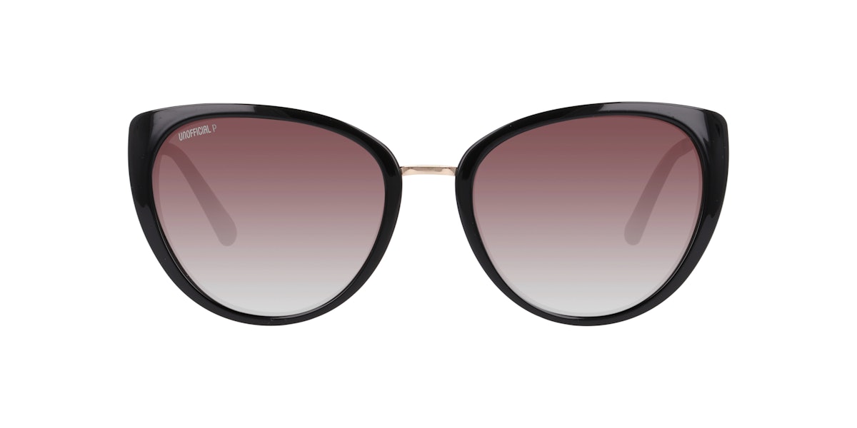 UNOFFICIAL 0UO6212 001 Sonnenbrille