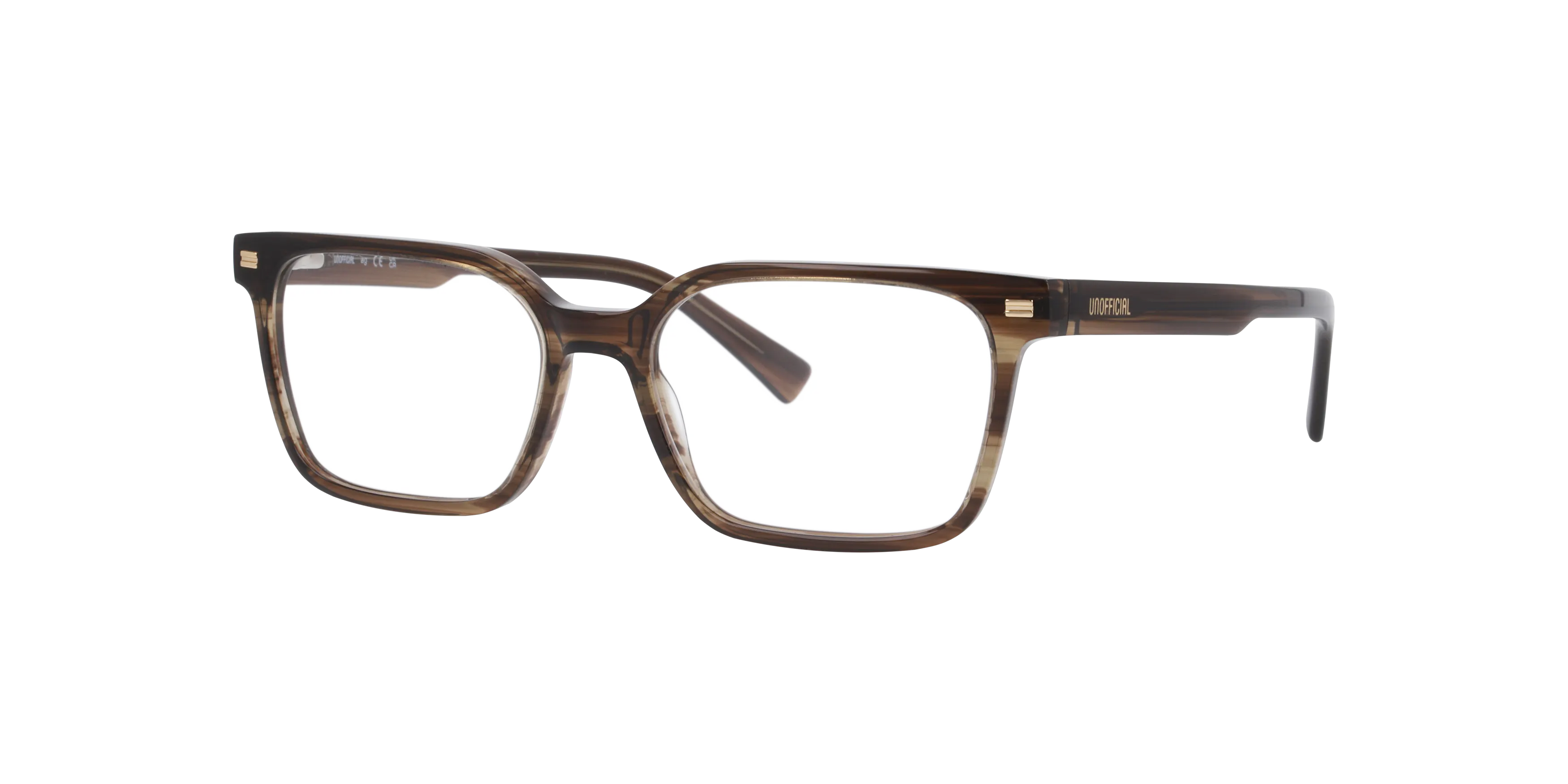 Angle_Left01, UNOFFICIAL UO2229 0UO2229 001 Brille