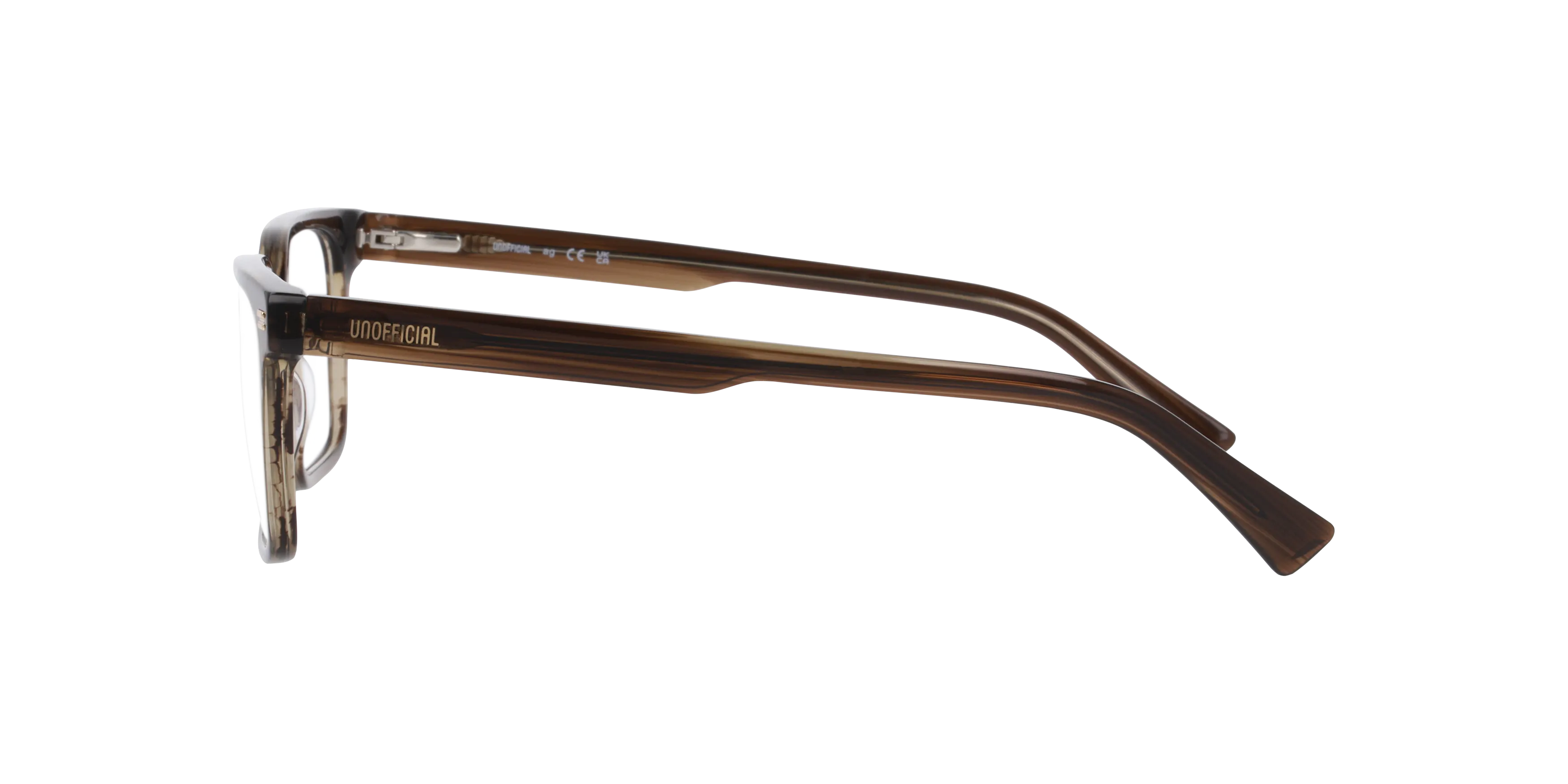 Angle_Left02, UNOFFICIAL UO2229 0UO2229 001 Brille
