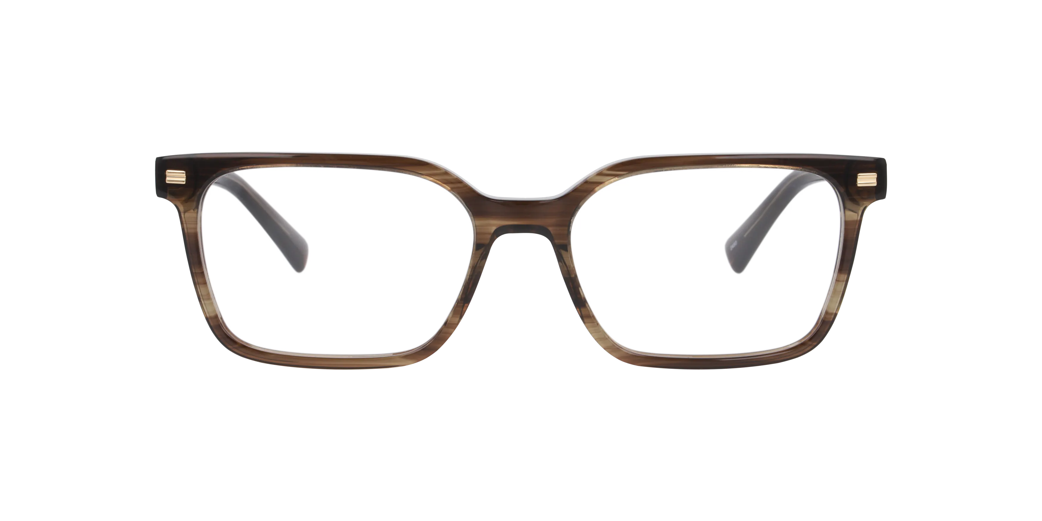 UNOFFICIAL UO2229 0UO2229 001 Brille