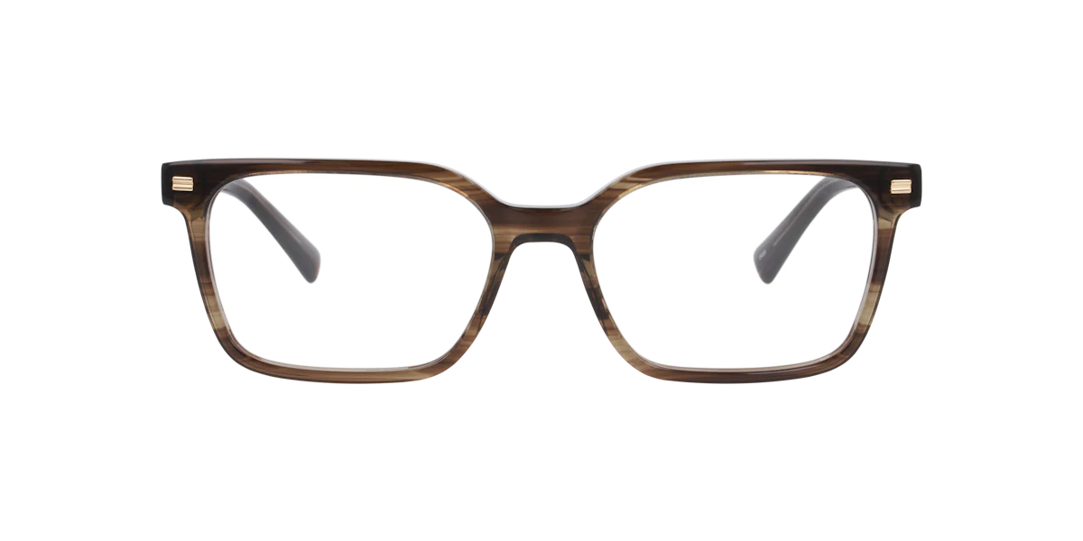 UNOFFICIAL UO2229 0UO2229 001 Brille