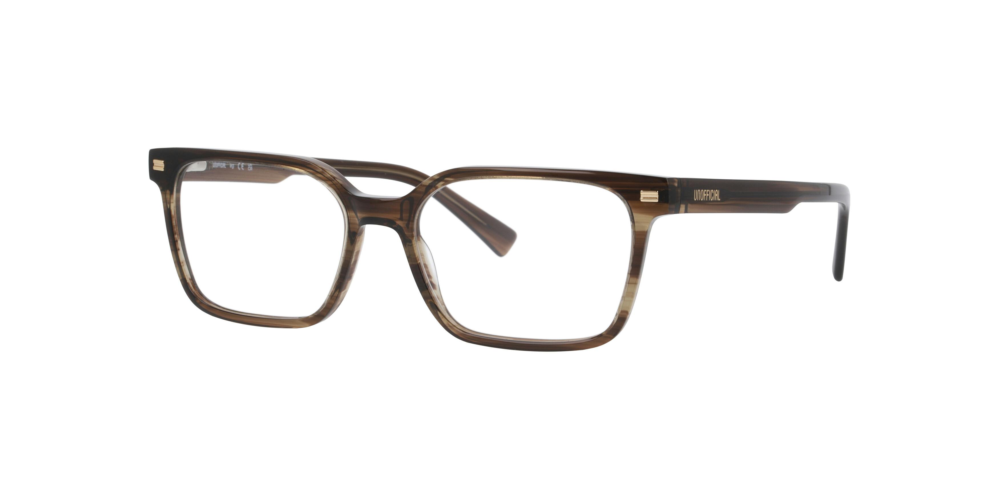 Angle_Left01, UNOFFICIAL 0UO2229 001 Brille