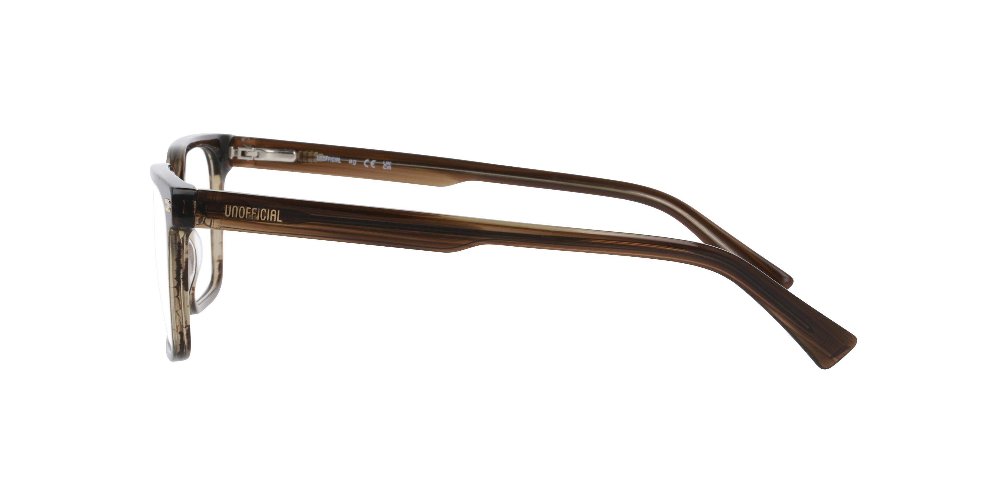 Angle_Left02, UNOFFICIAL 0UO2229 001 Brille