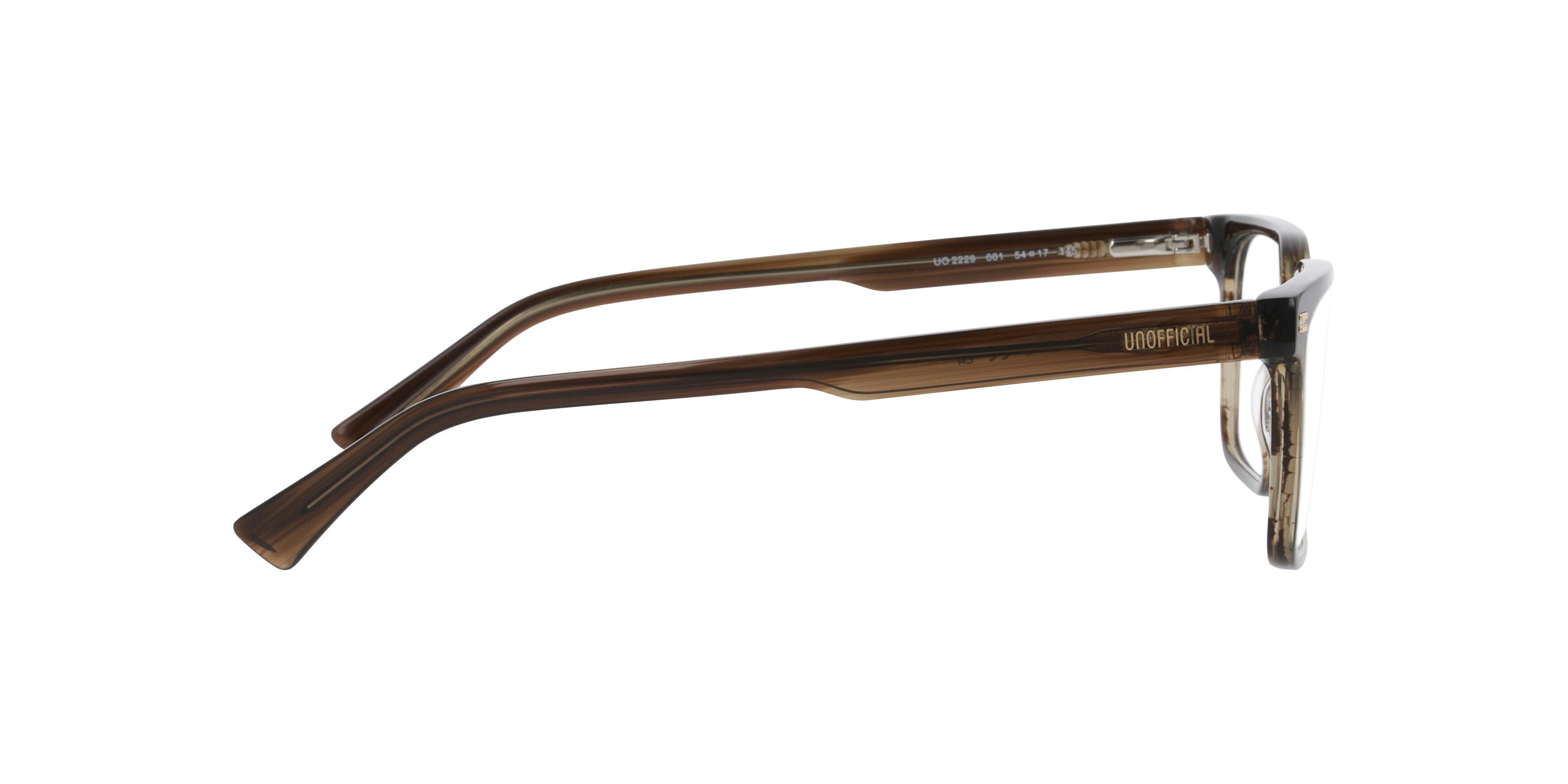 Angle_Right01, UNOFFICIAL 0UO2229 001 Brille