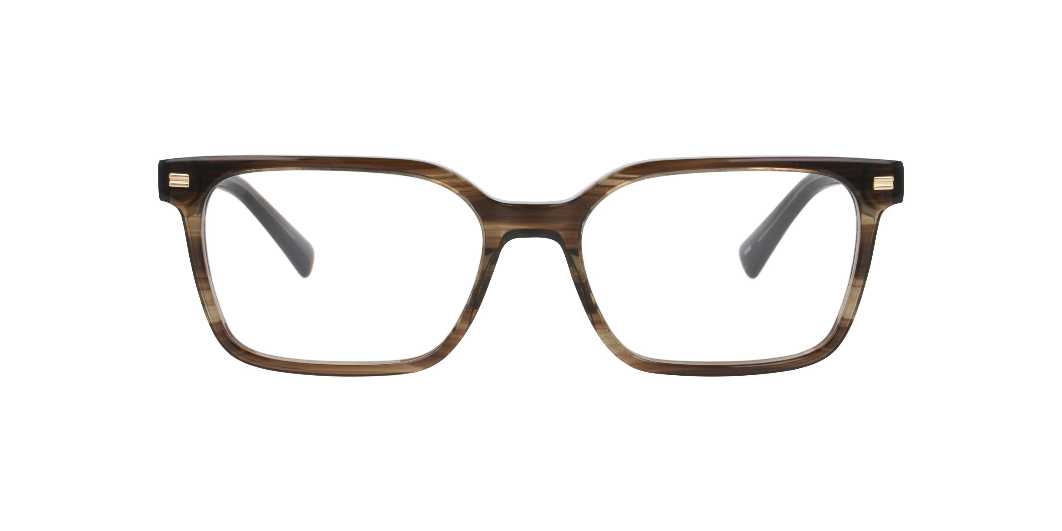 Front, UNOFFICIAL 0UO2229 001 Brille