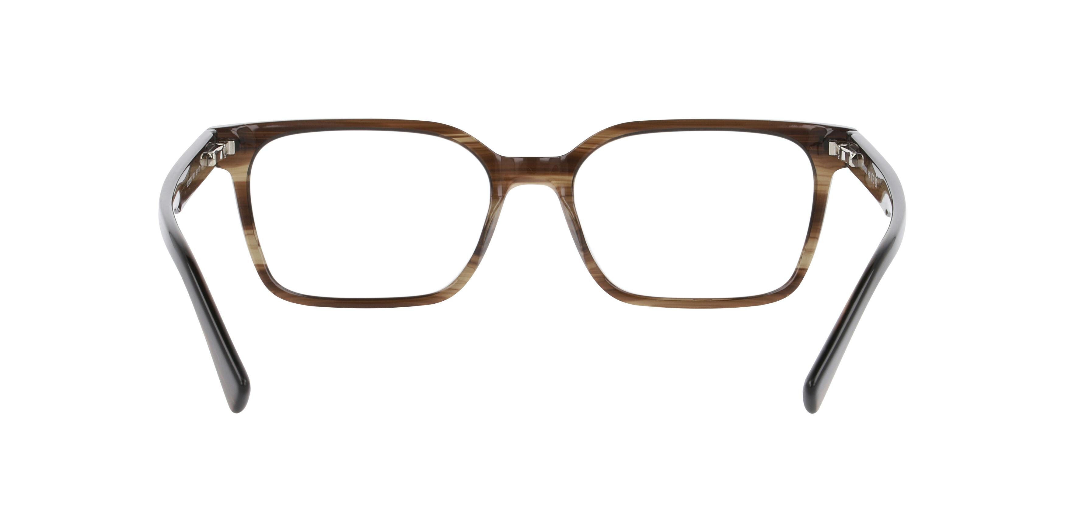 On_Model_Female02, UNOFFICIAL 0UO2229 001 Brille