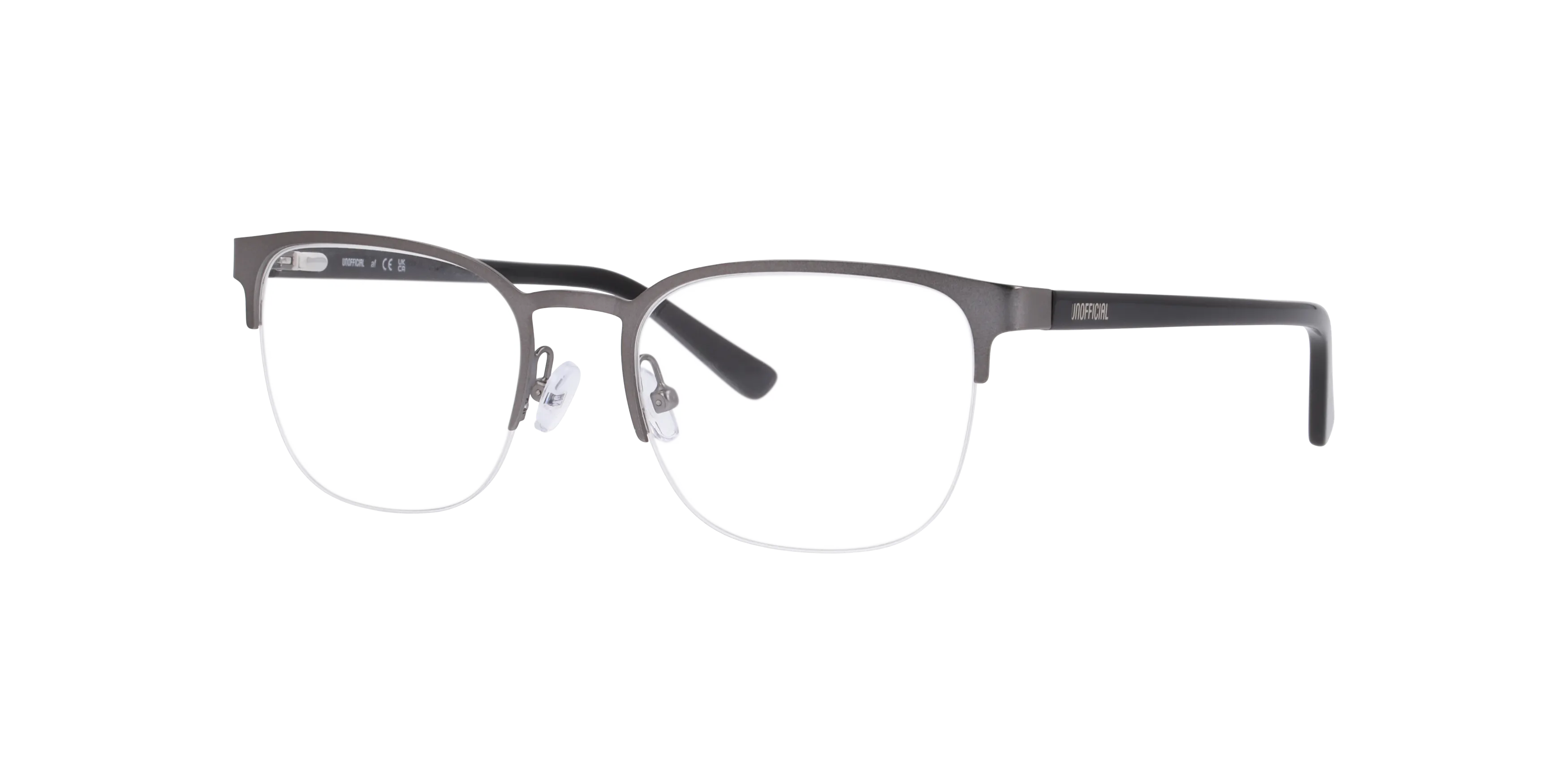 Angle_Left01, UNOFFICIAL UO1197 0UO1197 001 Brille