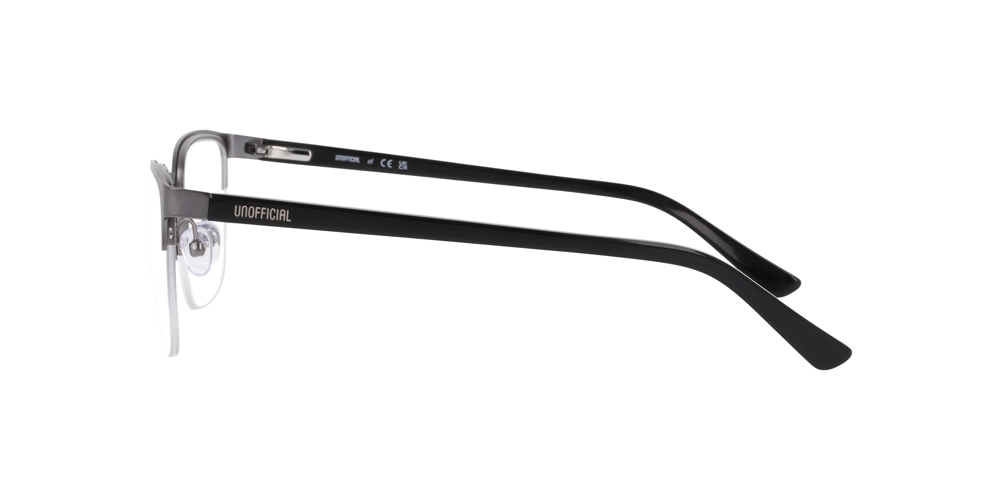 Angle_Left02, UNOFFICIAL UO1197 0UO1197 001 Brille