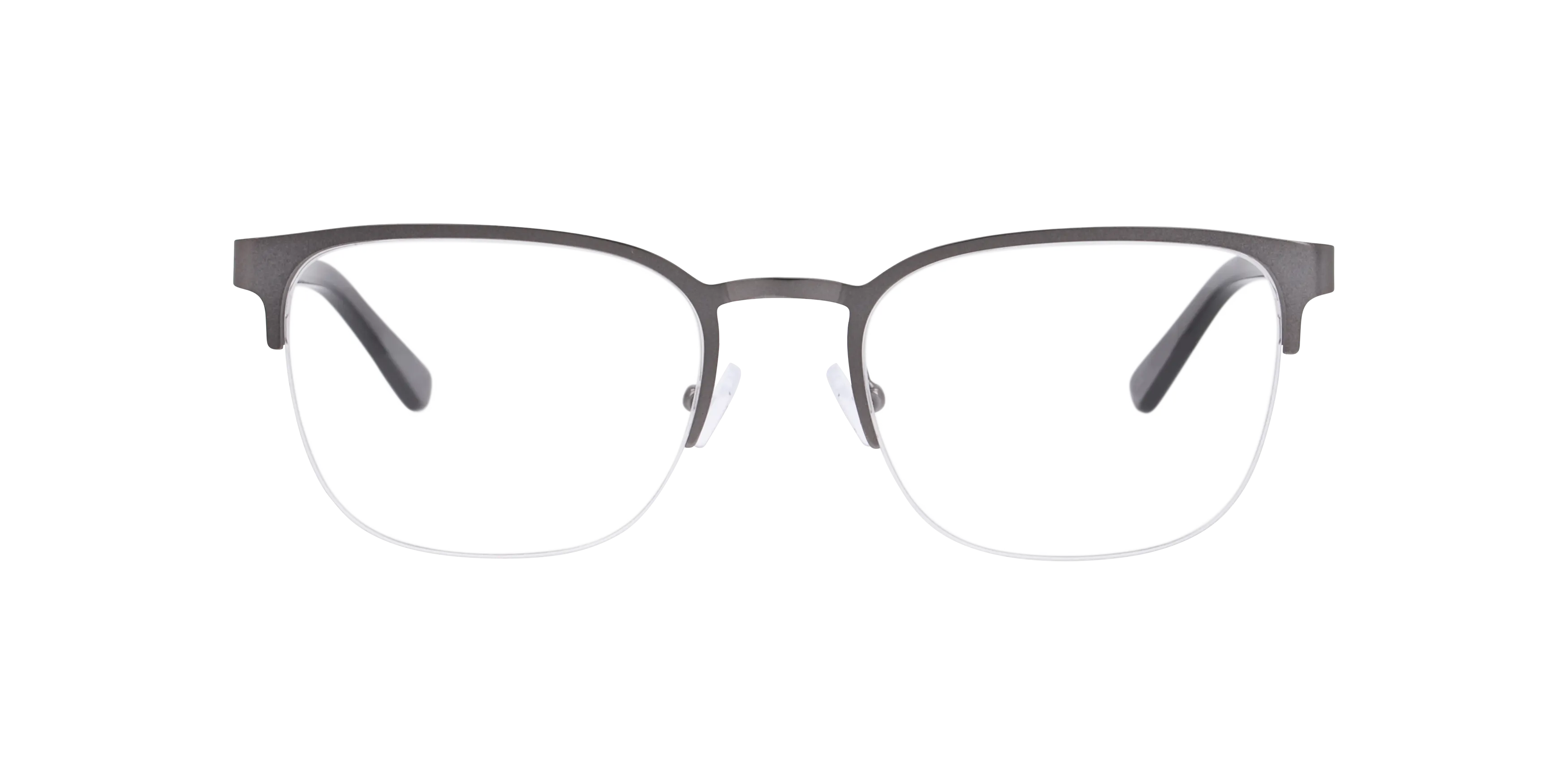 Front, UNOFFICIAL UO1197 0UO1197 001 Brille