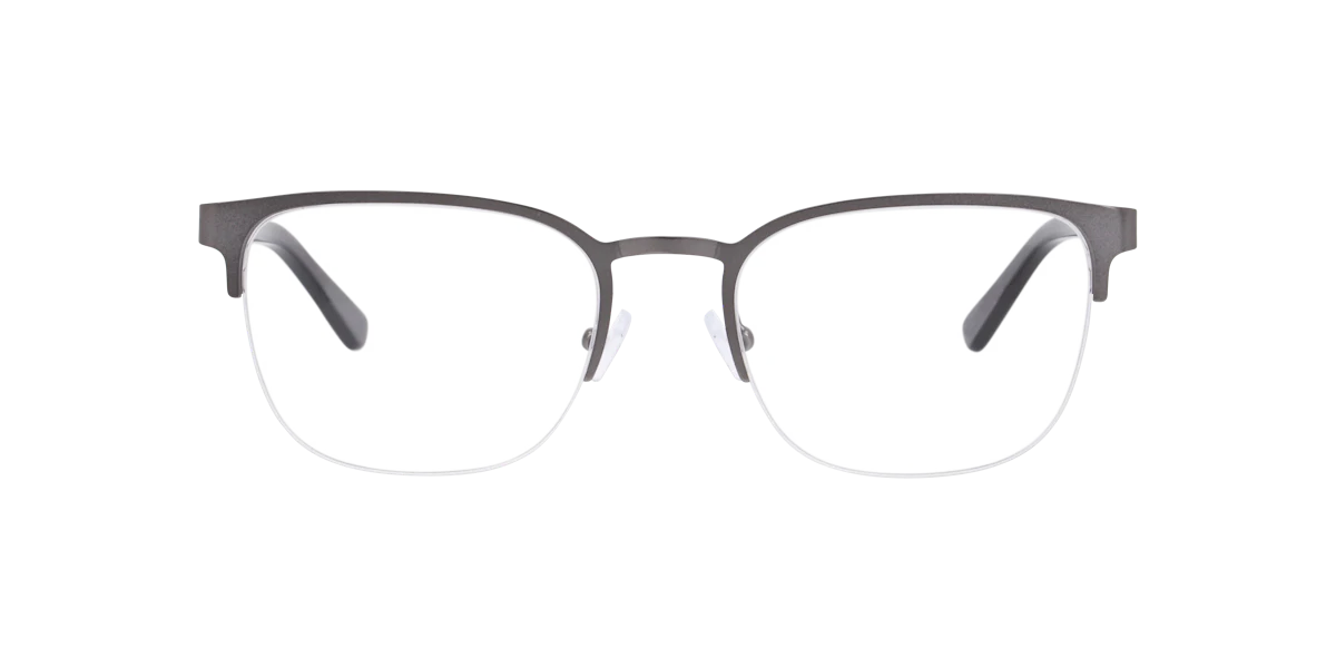 UNOFFICIAL UO1197 0UO1197 001 Brille