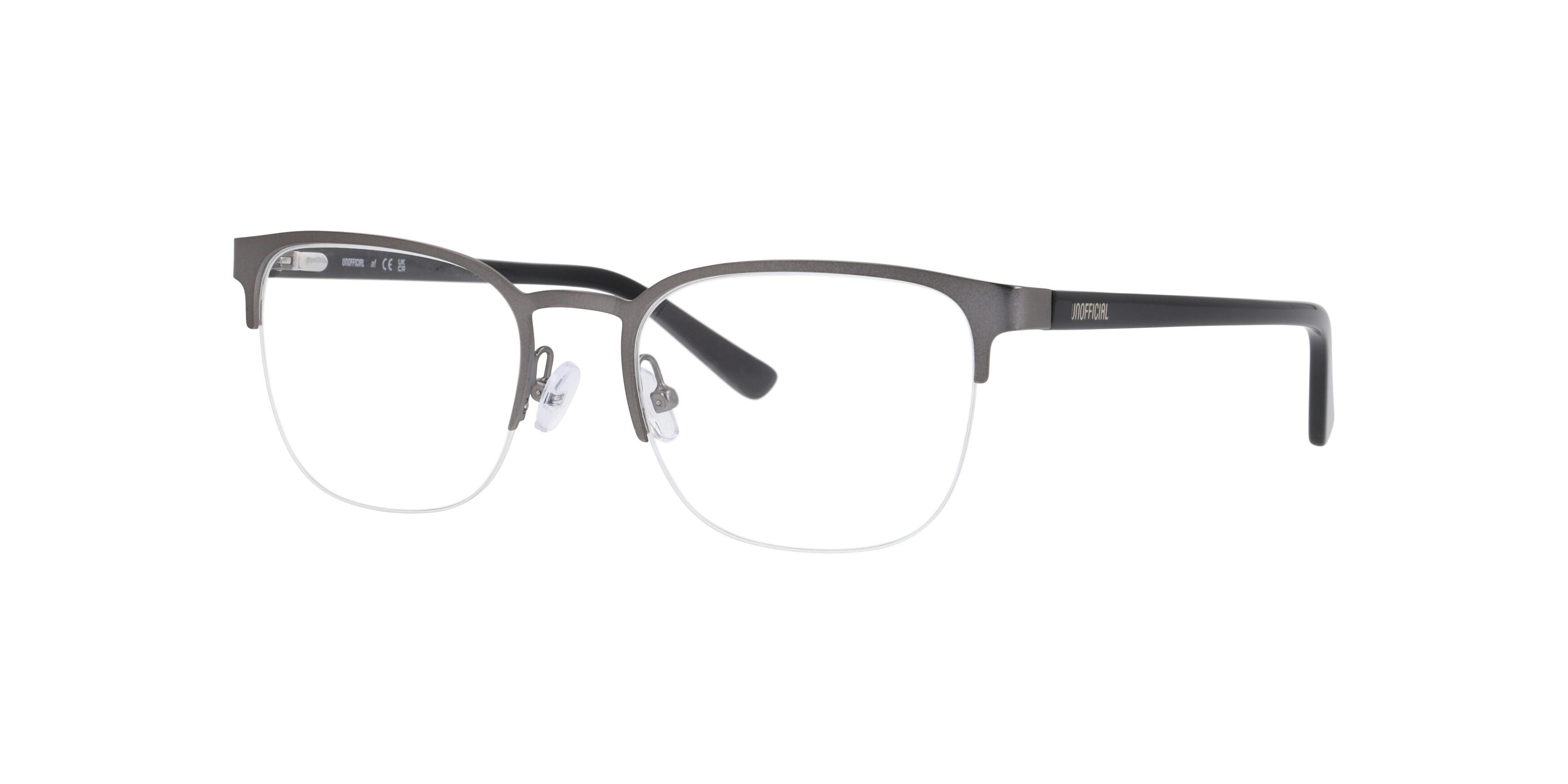 Angle_Left01, UNOFFICIAL 0UO1197 001 Brille