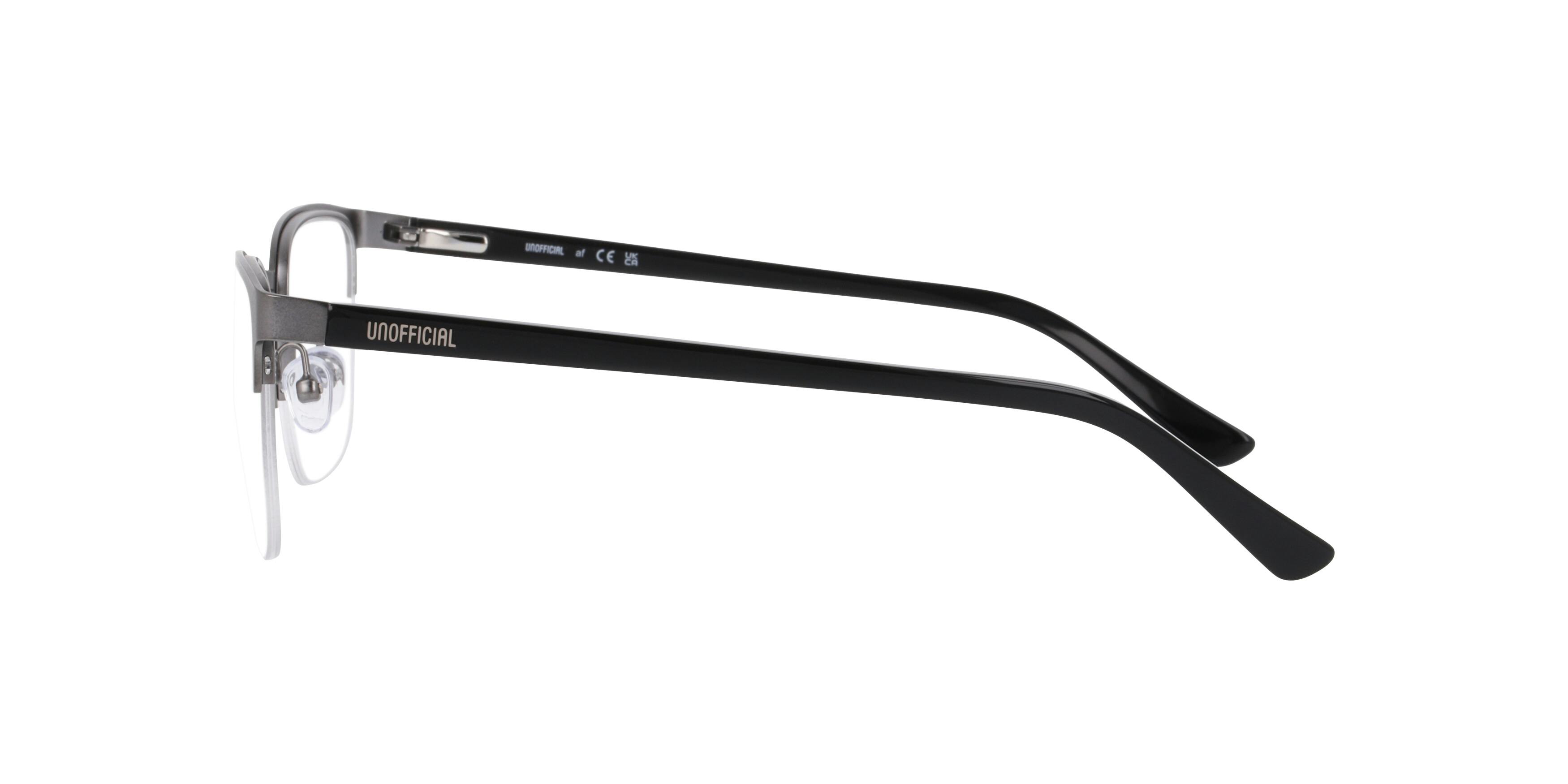 Angle_Left02, UNOFFICIAL 0UO1197 001 Brille