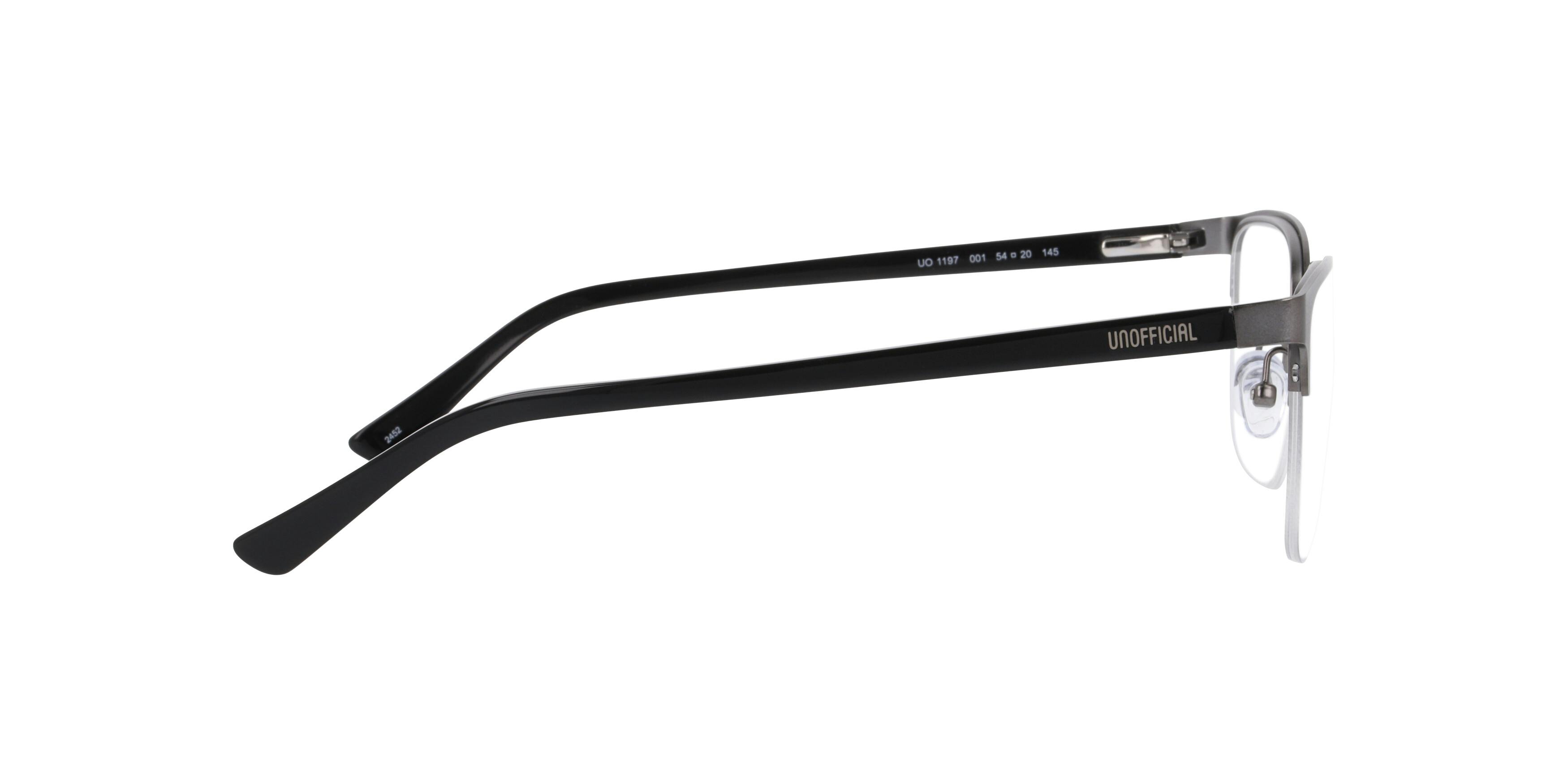 Angle_Right01, UNOFFICIAL 0UO1197 001 Brille