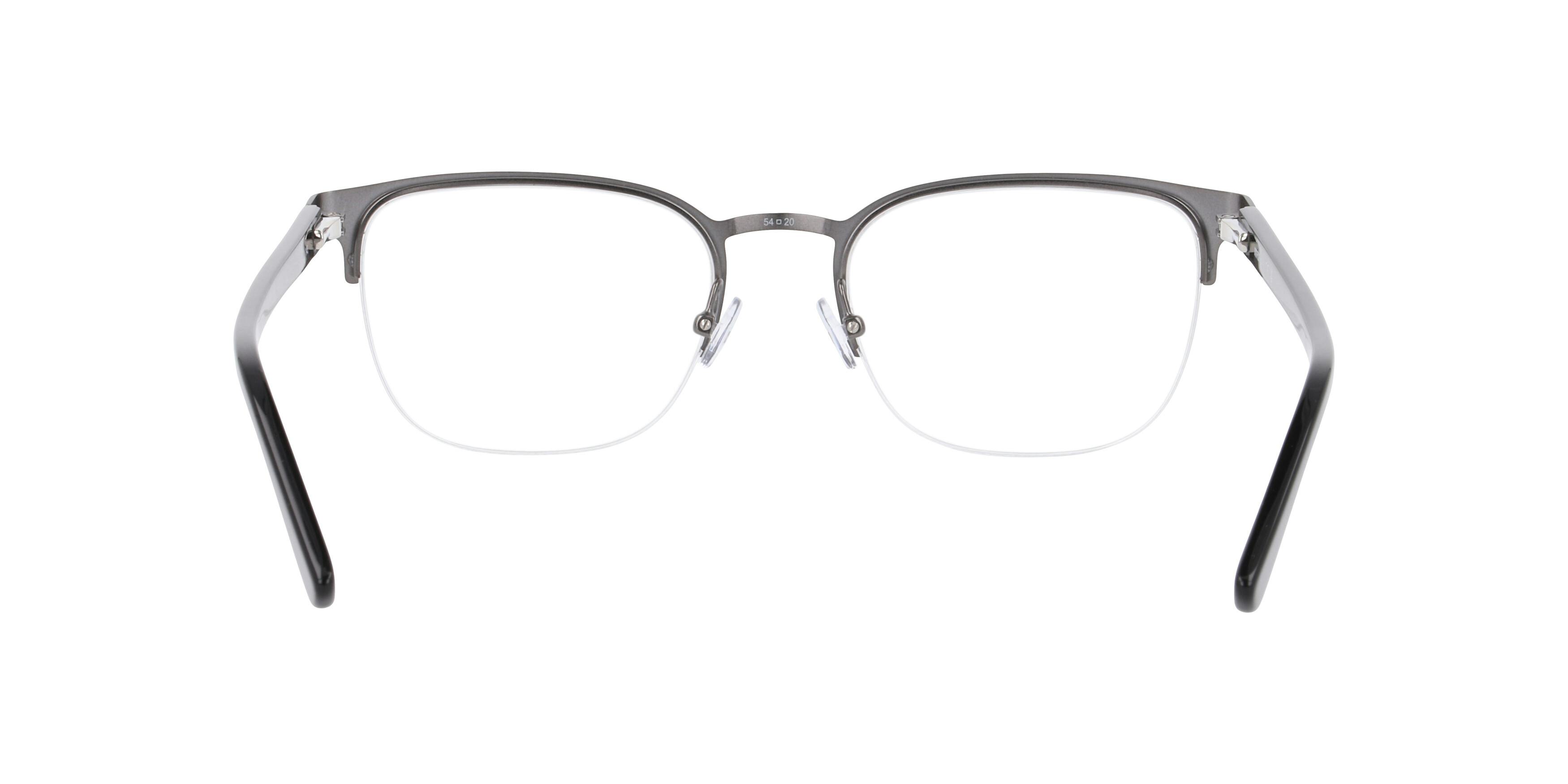 Detail02, UNOFFICIAL 0UO1197 001 Brille
