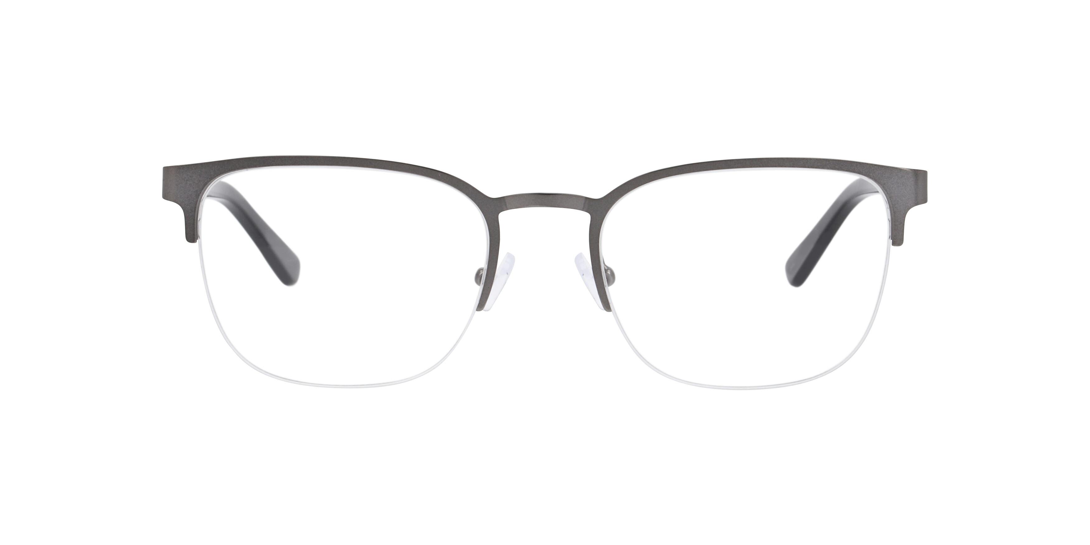 Front, UNOFFICIAL 0UO1197 001 Brille