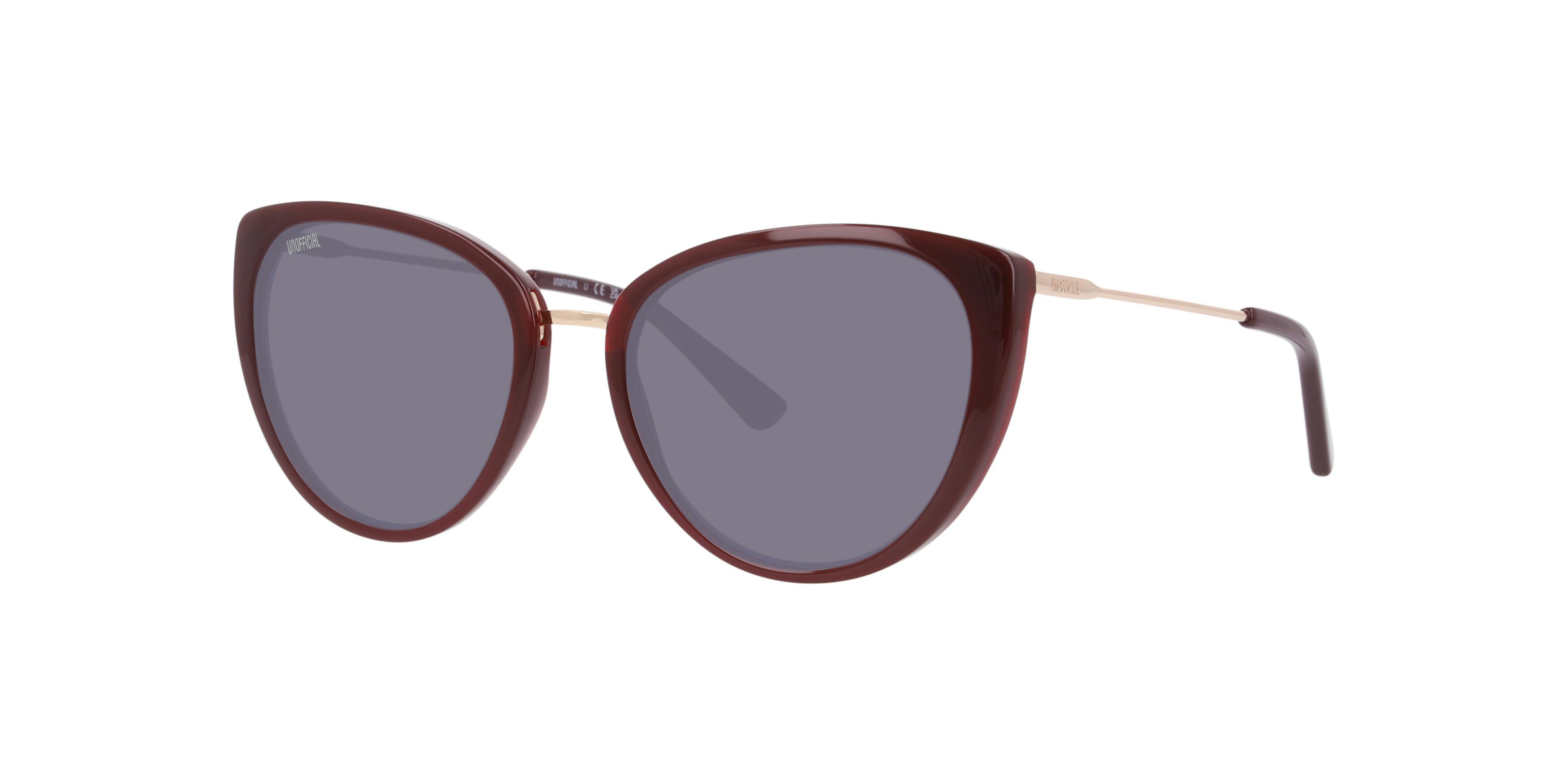 Angle_Left01, UNOFFICIAL 0UO6212 002 Sonnenbrille