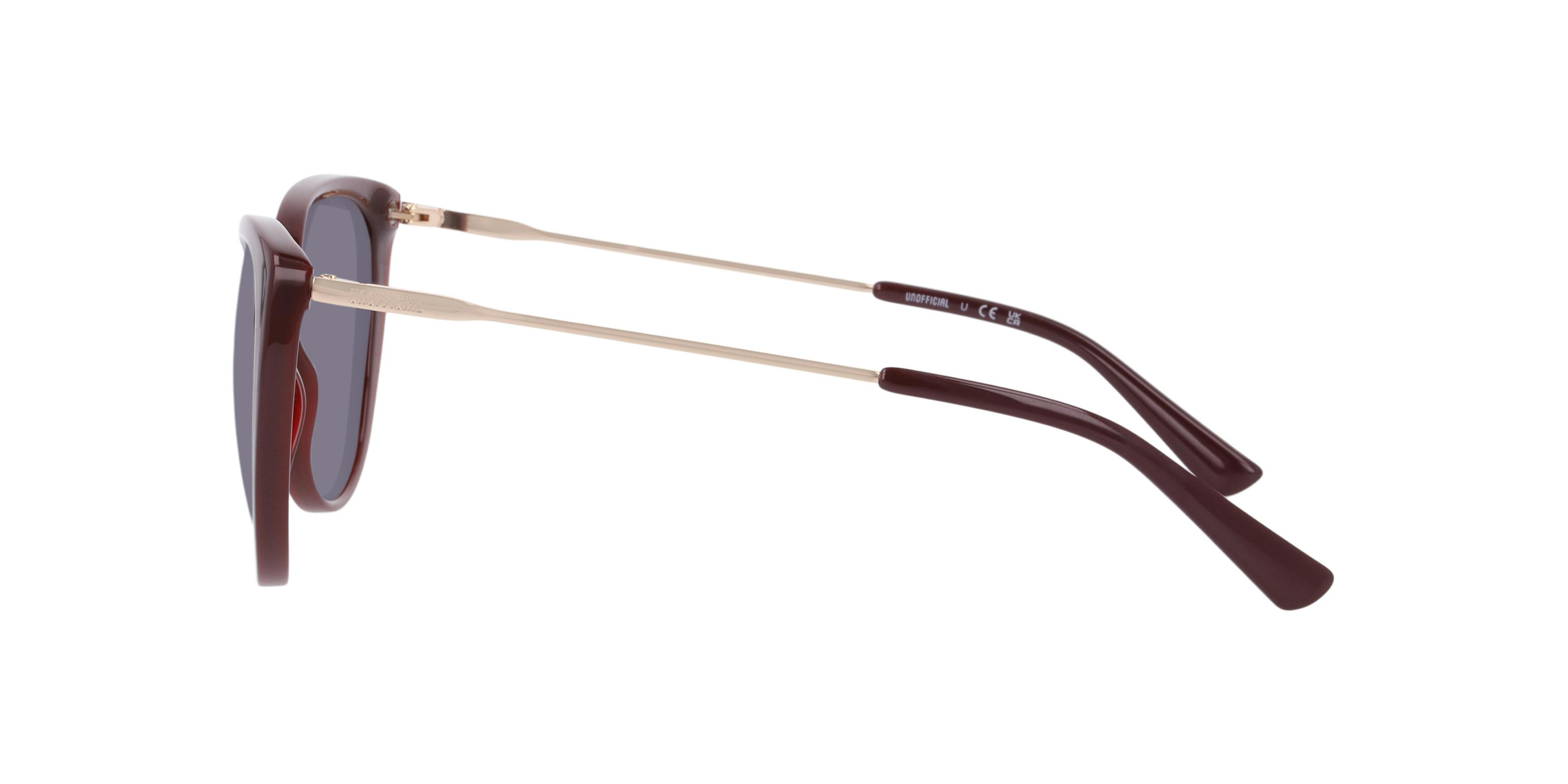 Angle_Left02, UNOFFICIAL 0UO6212 002 Sonnenbrille