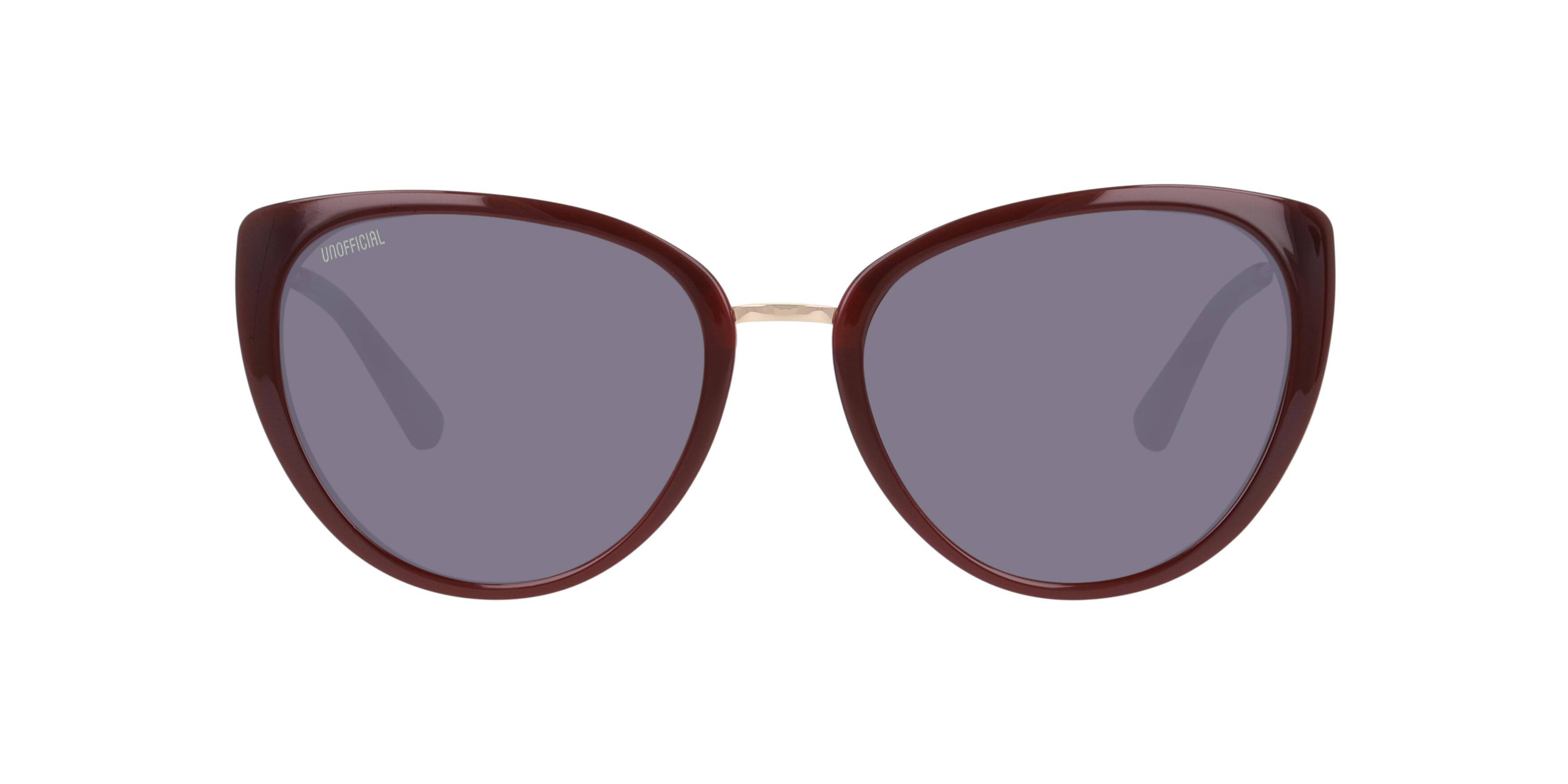 UNOFFICIAL 0UO6212 002 Sonnenbrille